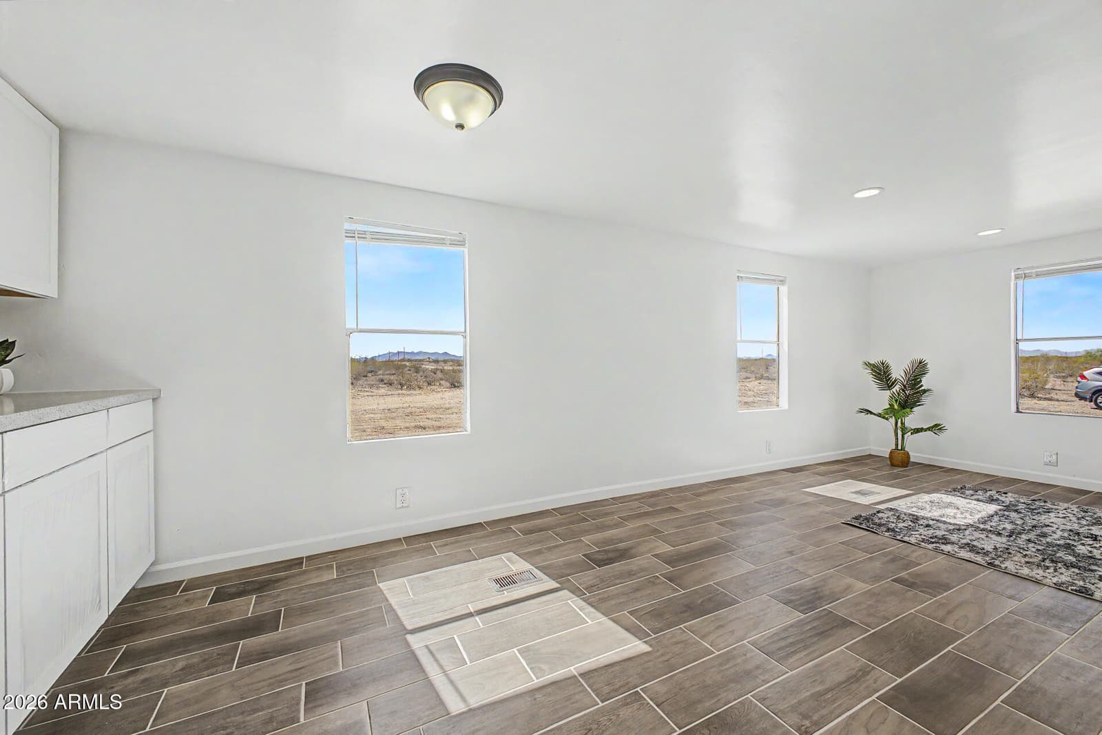 35353 W Wier Avenue, Tonopah, AZ 85354 — photo 10 of 23