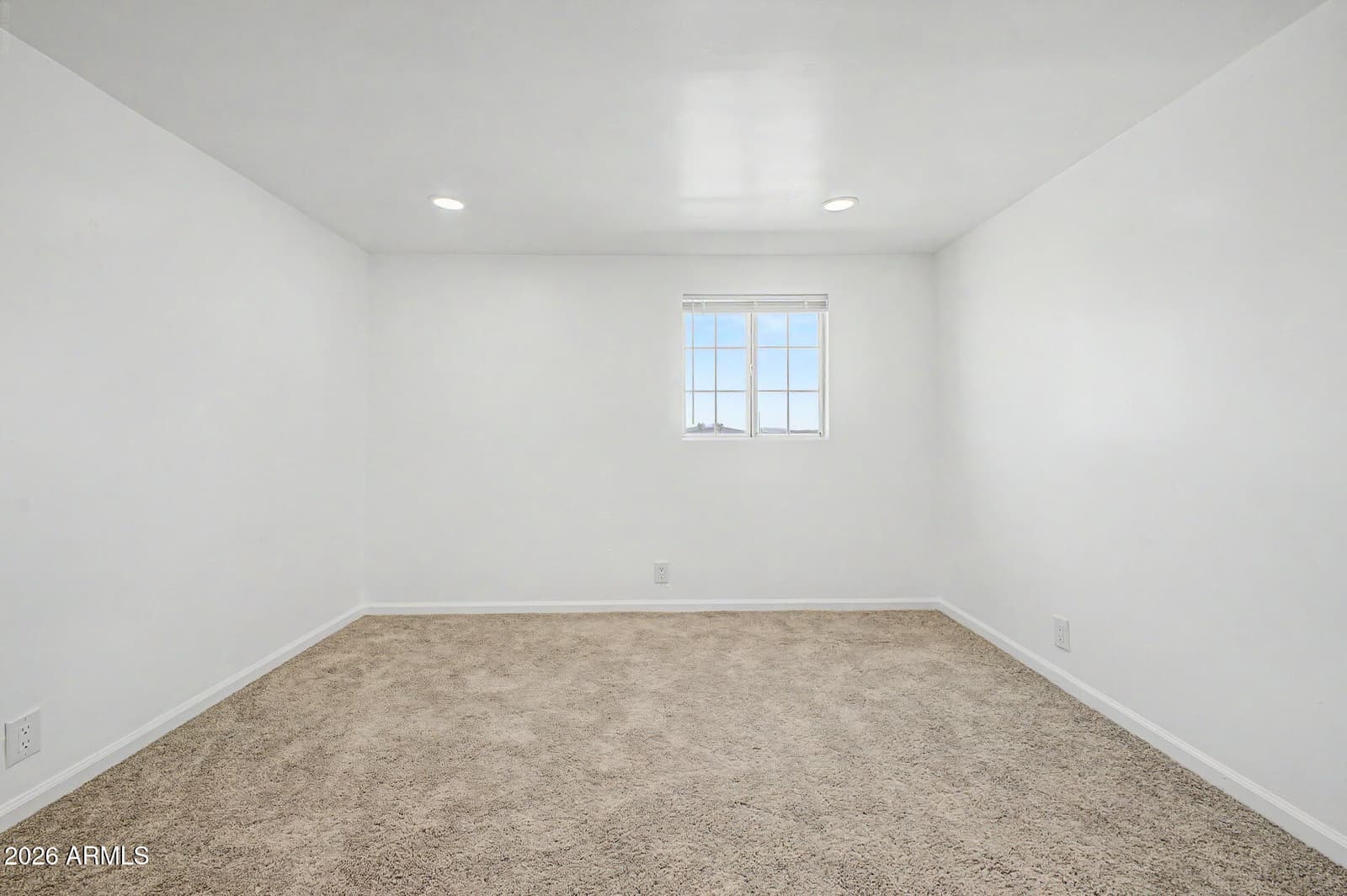 35353 W Wier Avenue, Tonopah, AZ 85354 — photo 13 of 23
