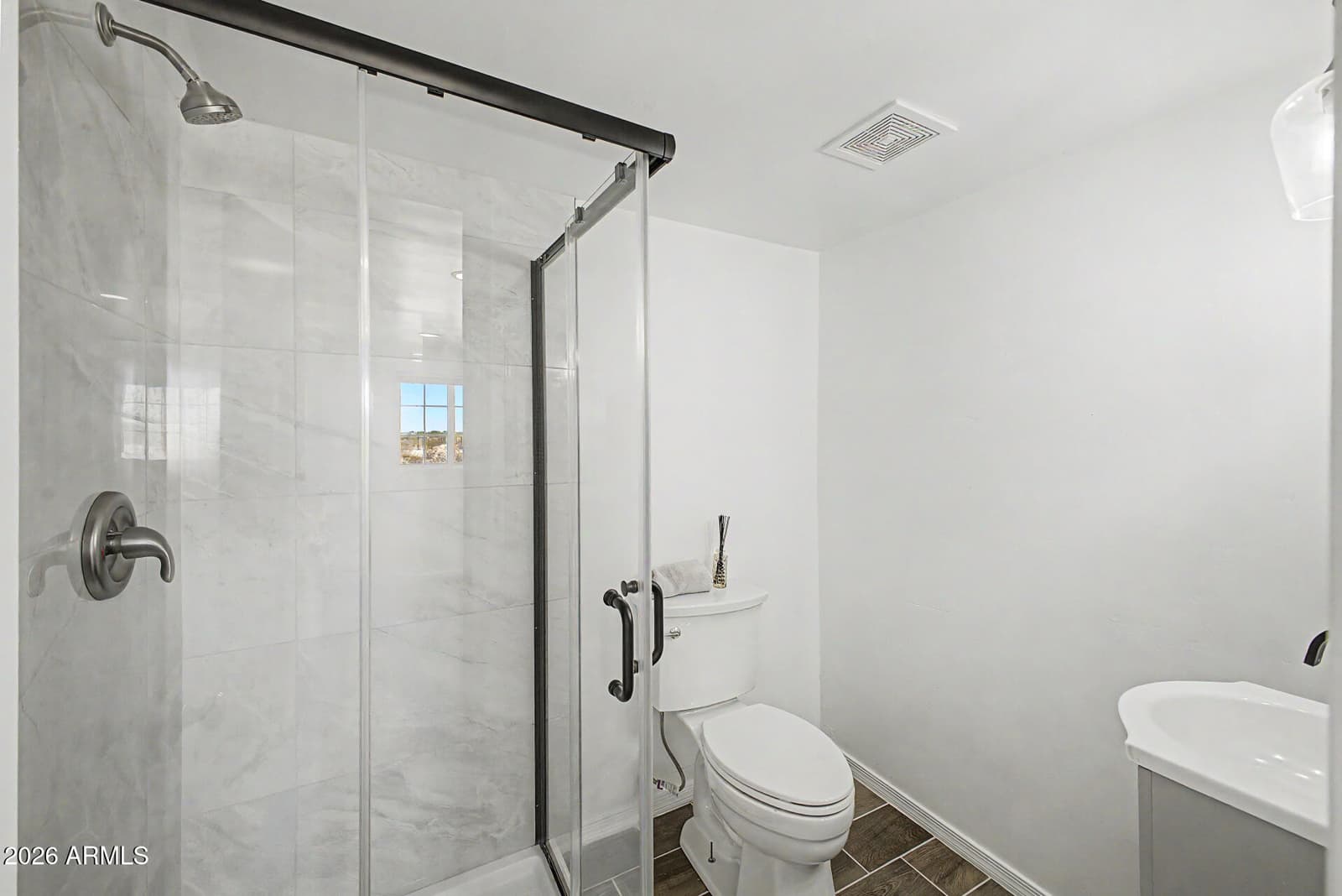 35353 W Wier Avenue, Tonopah, AZ 85354 — photo 14 of 23