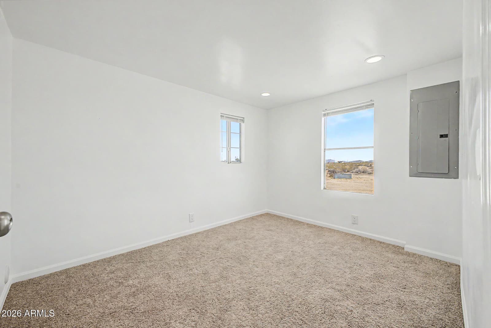35353 W Wier Avenue, Tonopah, AZ 85354 — photo 16 of 23