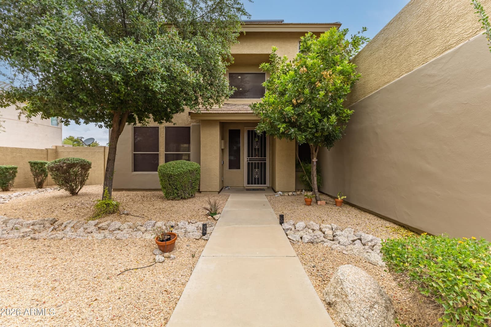 7960 W DONALD Drive, Peoria, AZ 85383 — photo 3 of 43