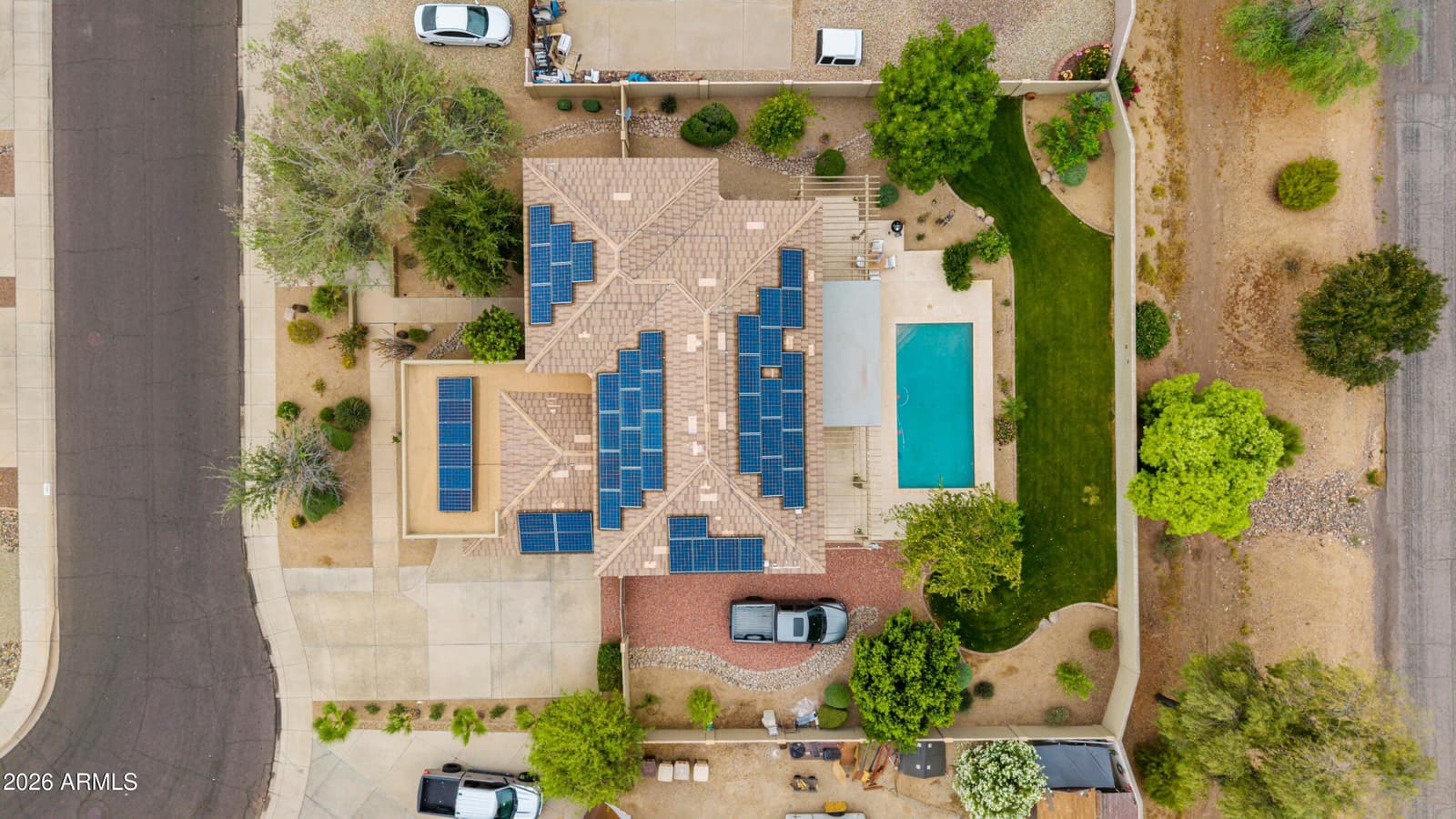 7960 W DONALD Drive, Peoria, AZ 85383 — photo 5 of 43