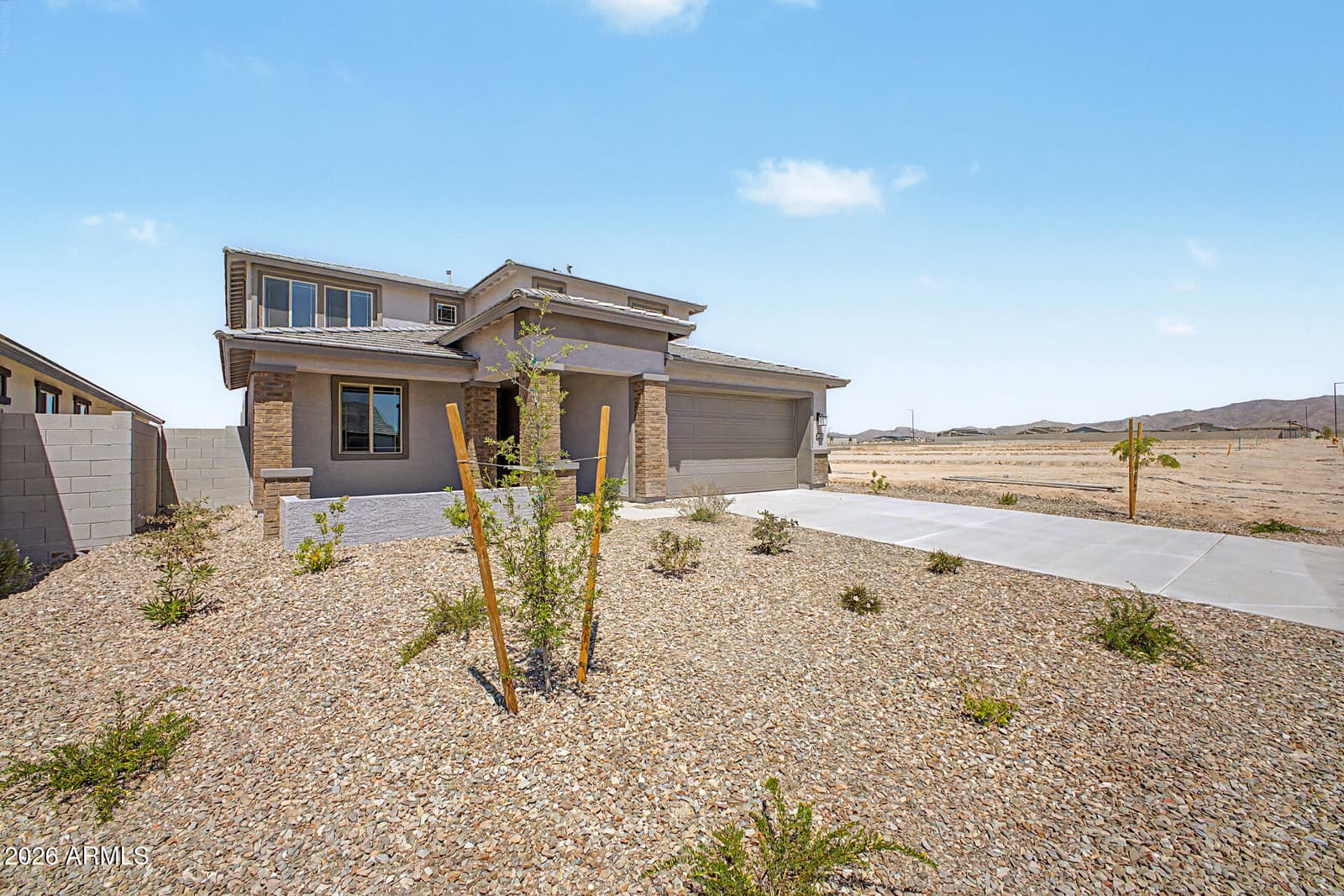 30132 W PALO BREA Way, Buckeye, AZ 85396 — photo 2 of 41