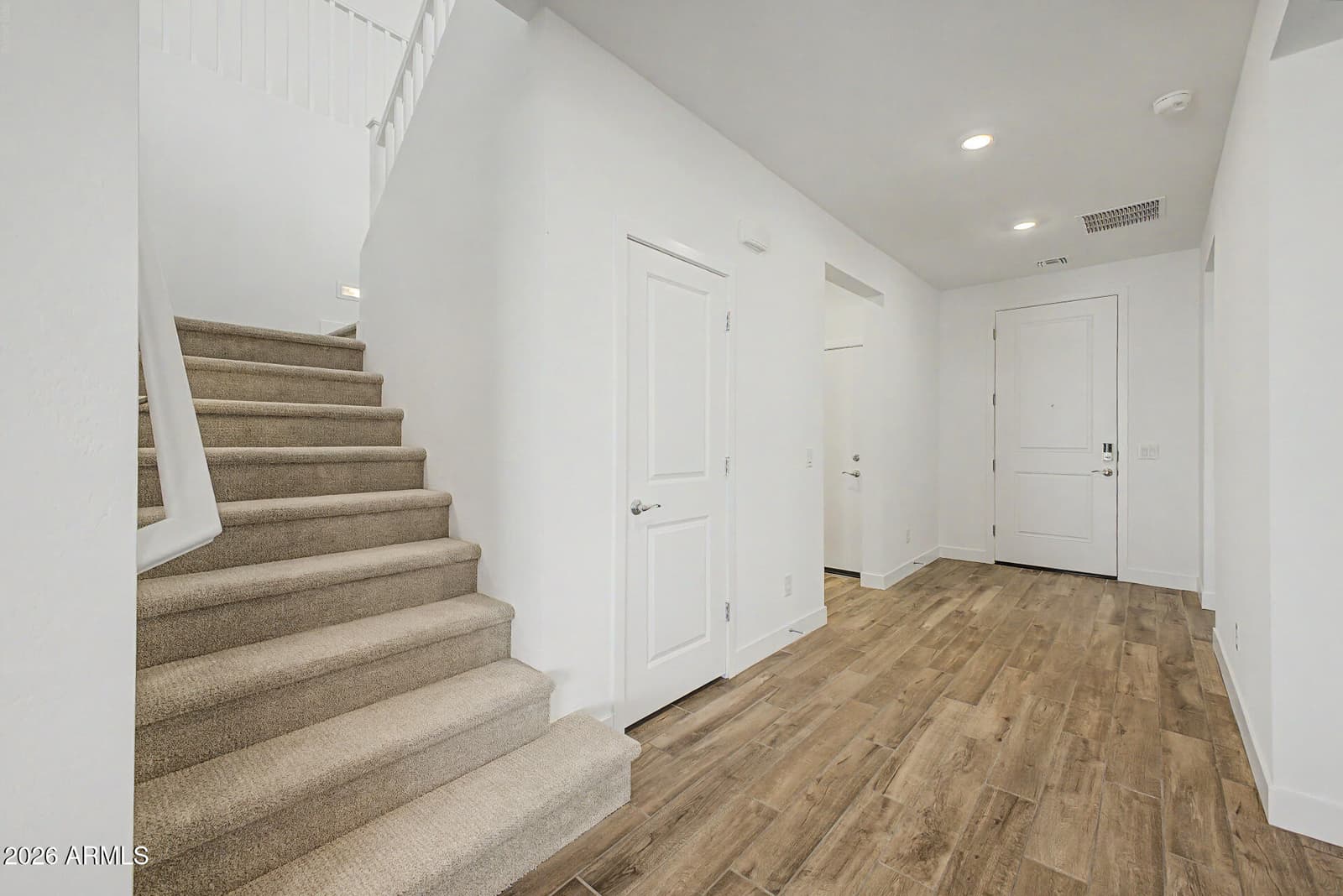 30132 W PALO BREA Way, Buckeye, AZ 85396 — photo 5 of 41