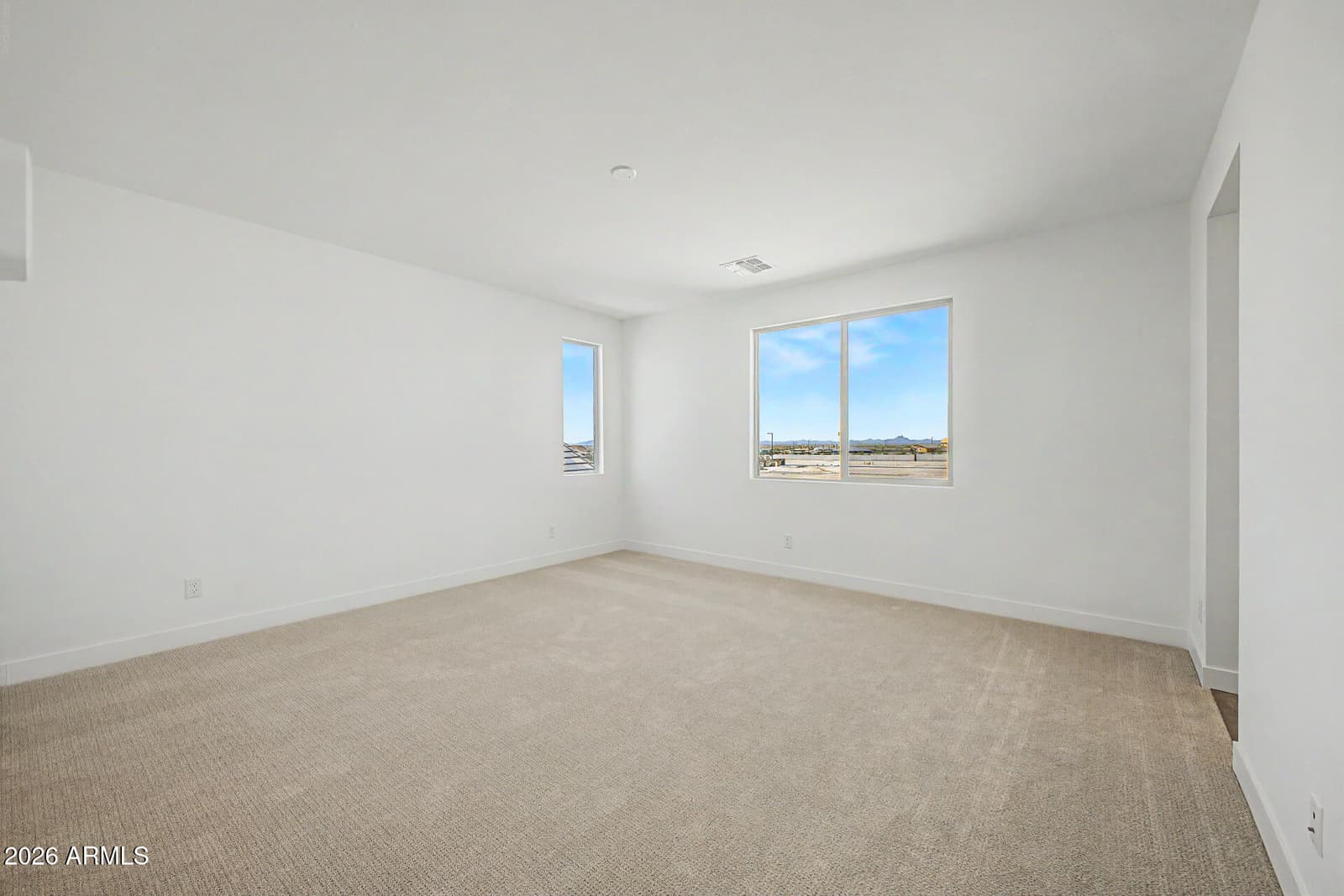 30132 W PALO BREA Way, Buckeye, AZ 85396 — photo 18 of 41