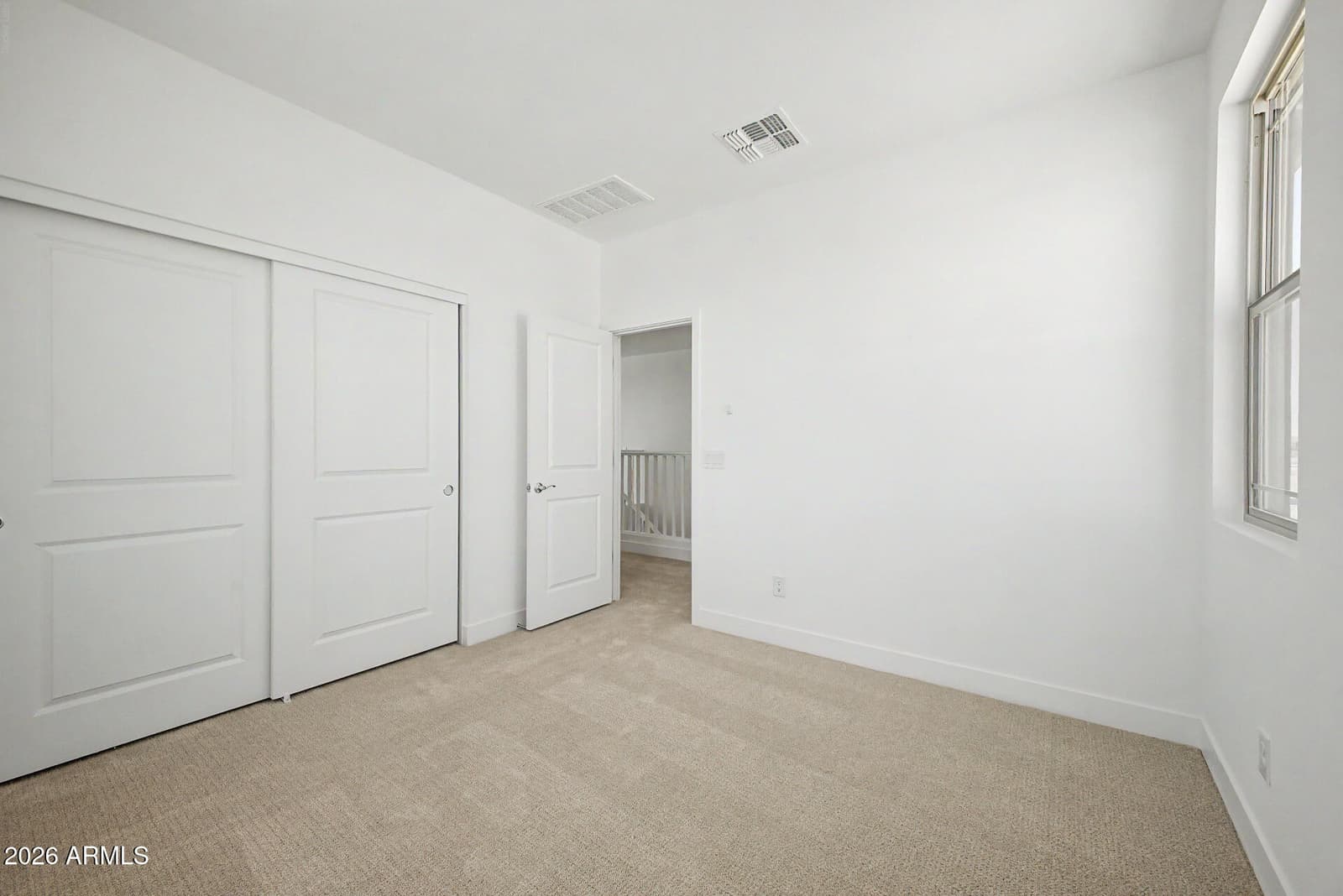 30132 W PALO BREA Way, Buckeye, AZ 85396 — photo 27 of 41