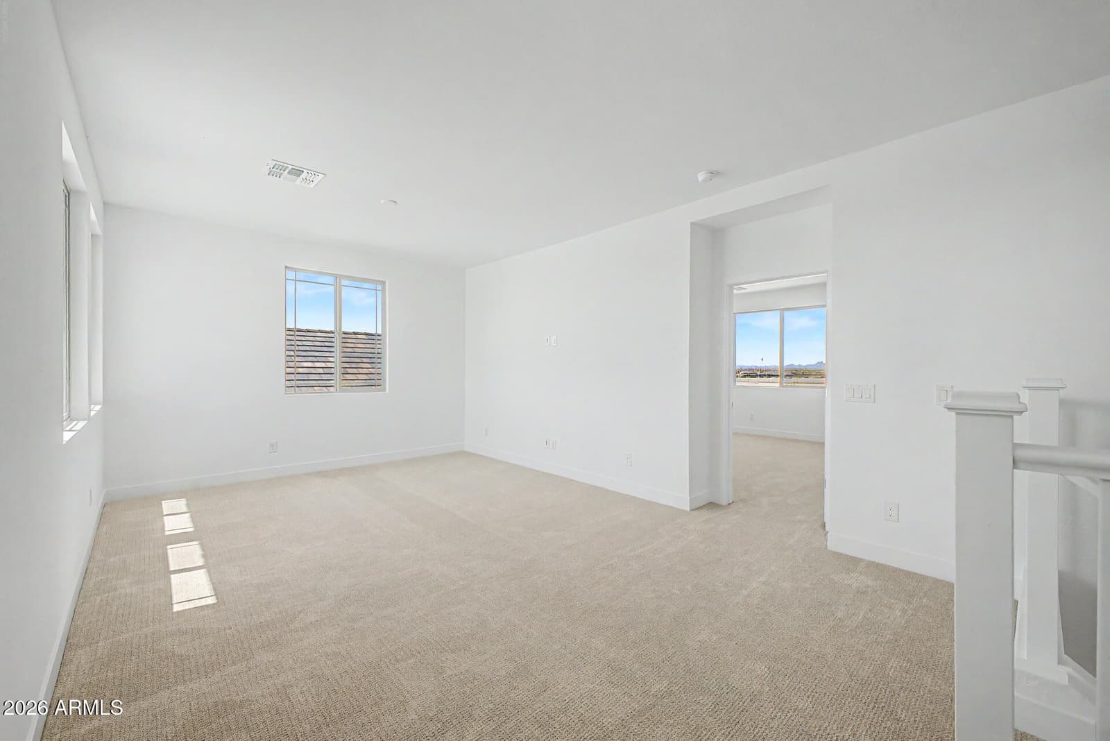 30132 W PALO BREA Way, Buckeye, AZ 85396 — photo 33 of 41