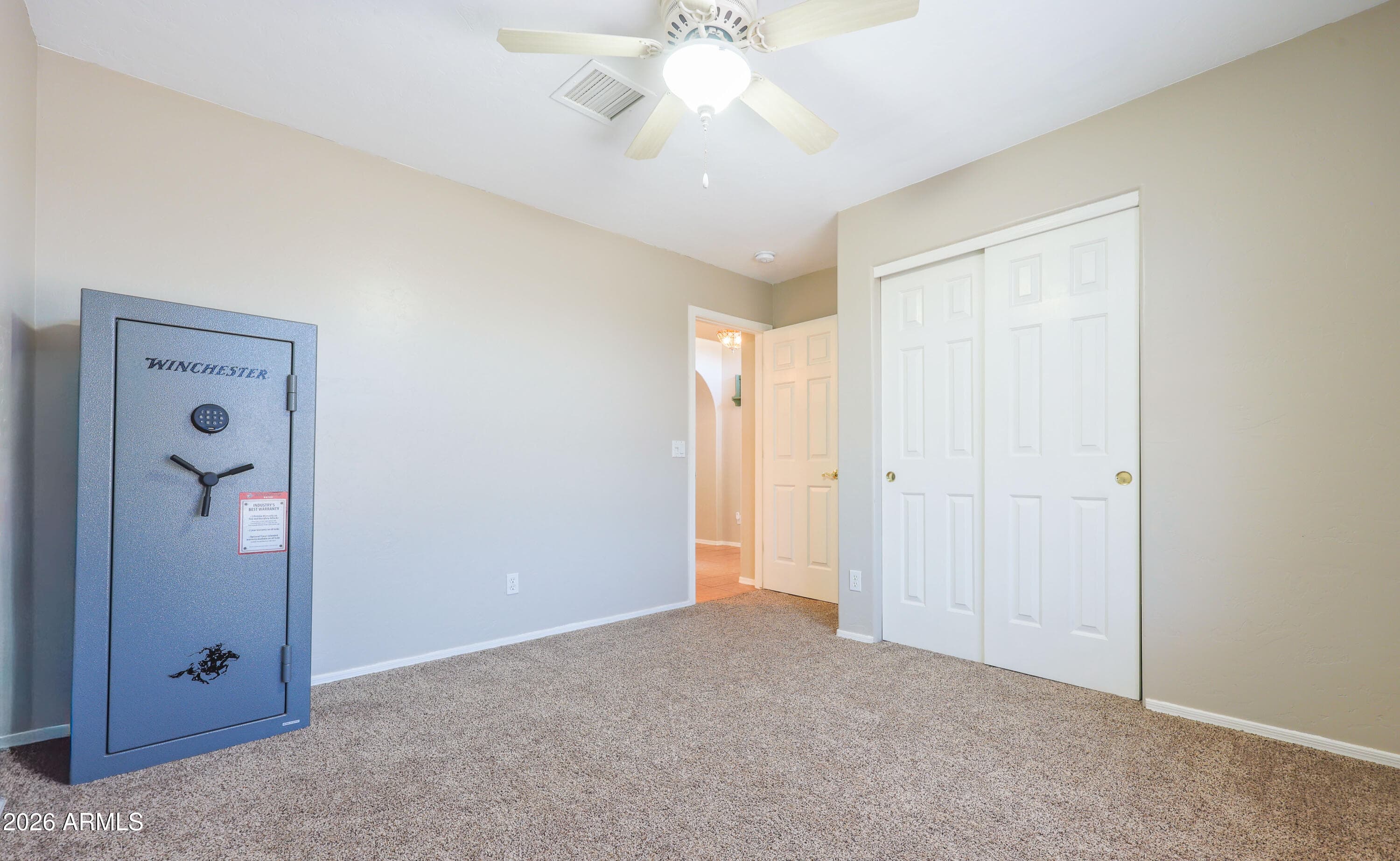 5676 S CALLE DE LEON, Hereford, AZ 85615 — photo 15 of 35