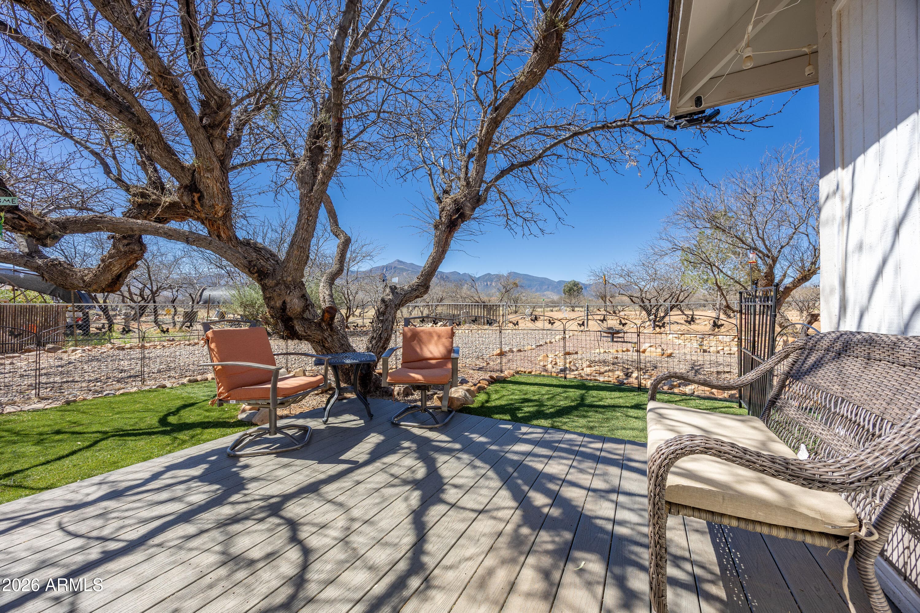 5676 S CALLE DE LEON, Hereford, AZ 85615 — photo 26 of 35