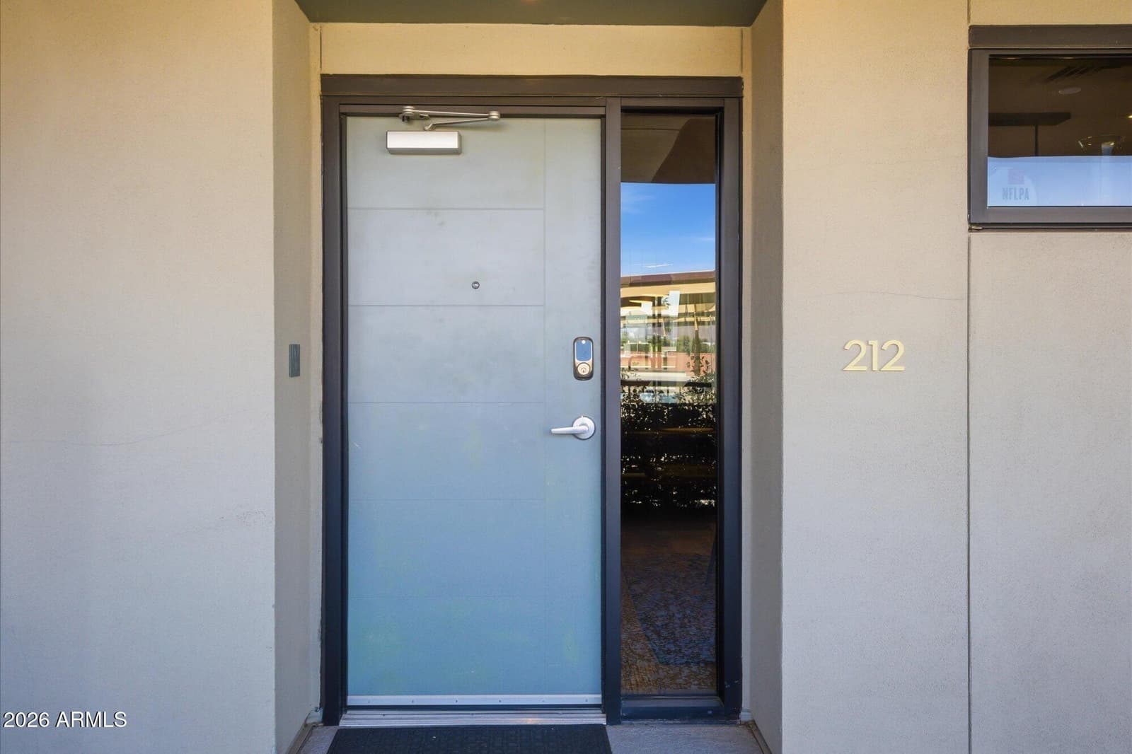 2300 E CAMPBELL Avenue 212, Phoenix, AZ 85016 — photo 2 of 37