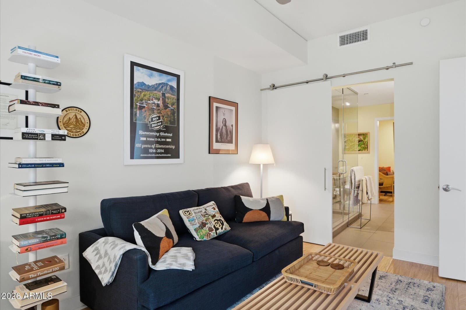 2300 E CAMPBELL Avenue 212, Phoenix, AZ 85016 — photo 15 of 37