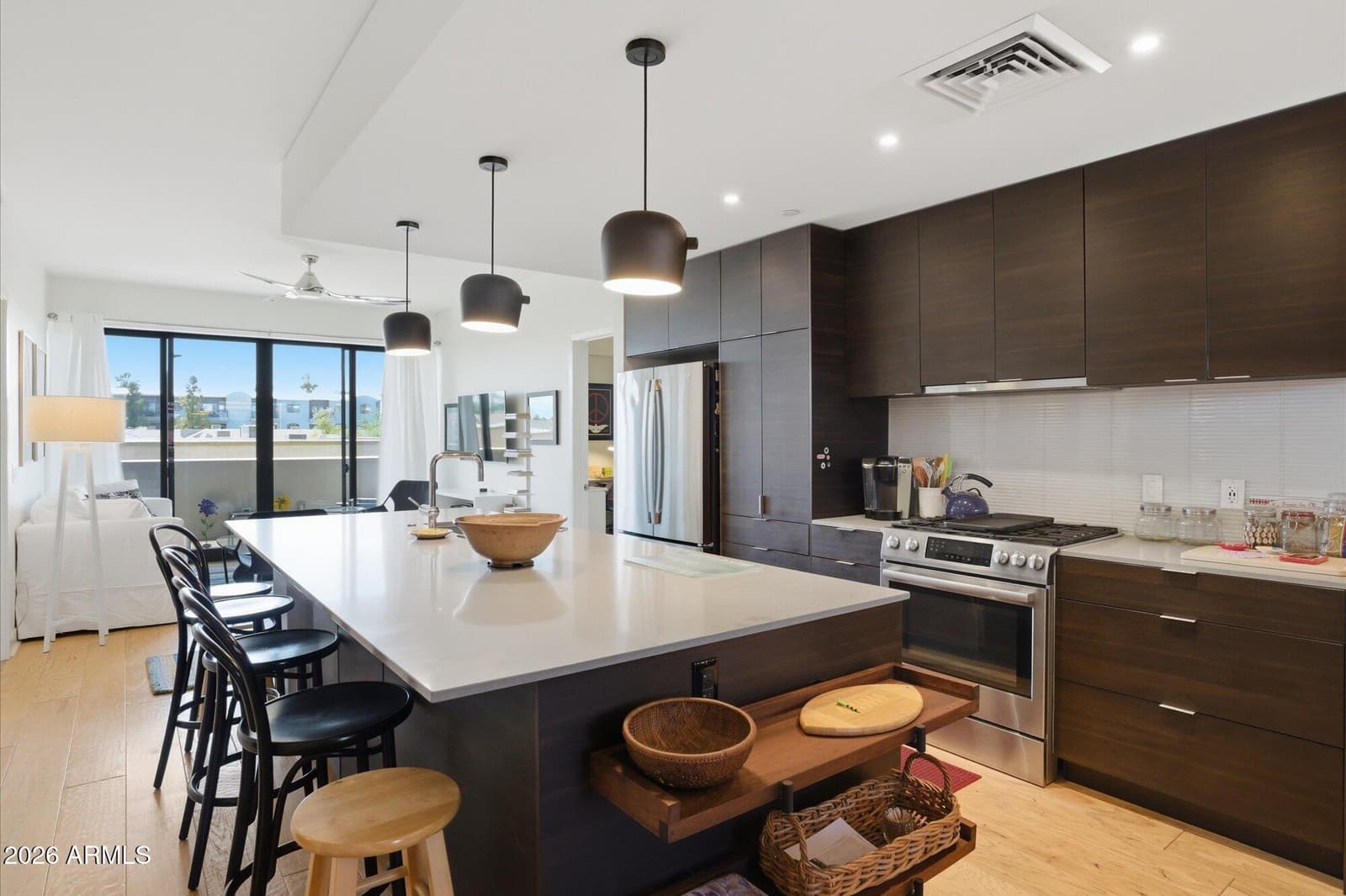 2300 E CAMPBELL Avenue 212, Phoenix, AZ 85016 — photo 12 of 37