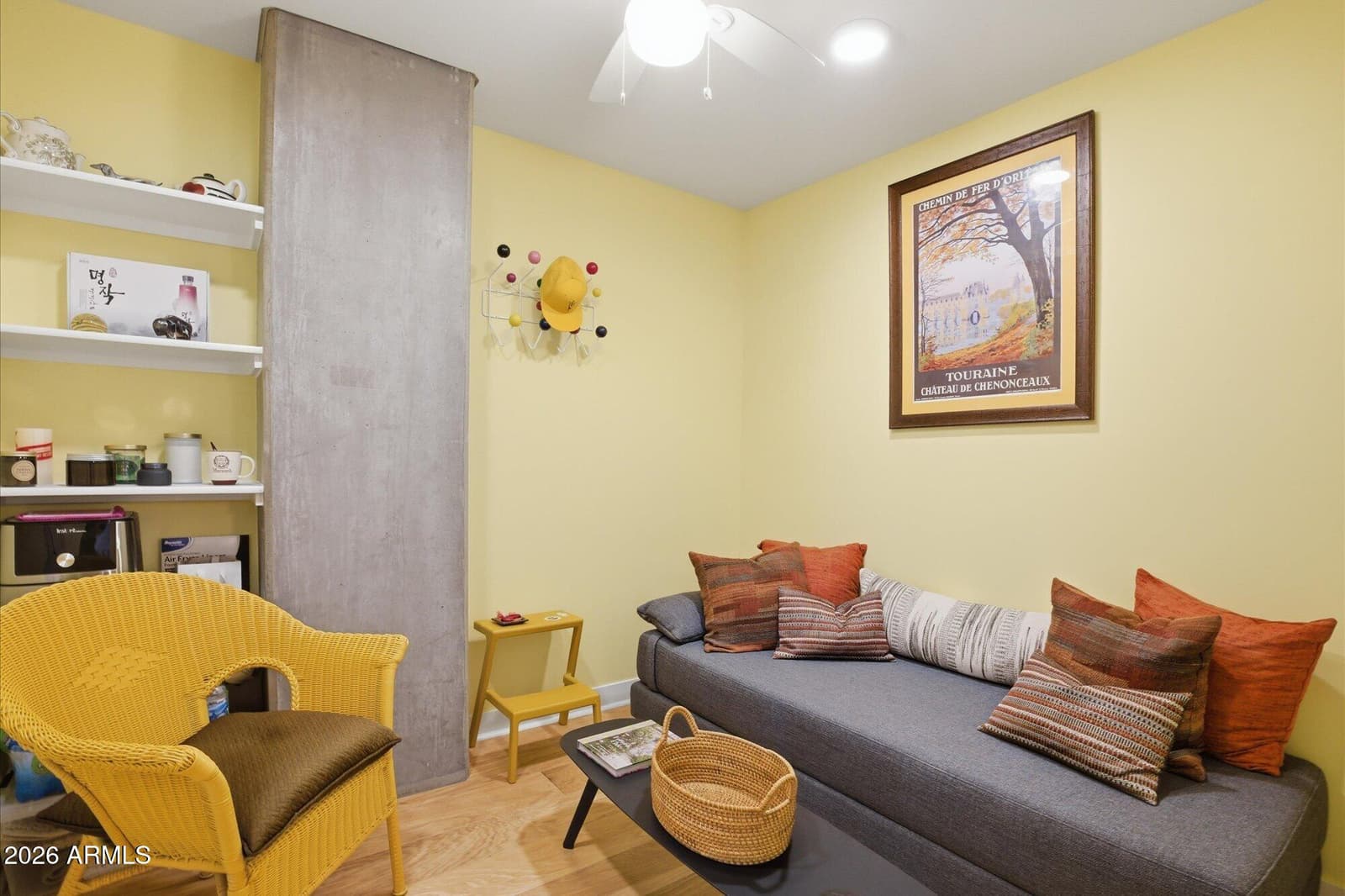 2300 E CAMPBELL Avenue 212, Phoenix, AZ 85016 — photo 18 of 37