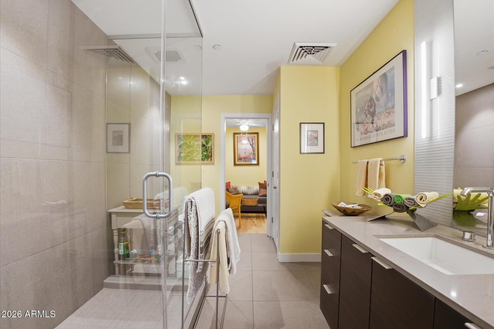 2300 E CAMPBELL Avenue 212, Phoenix, AZ 85016 — photo 17 of 37