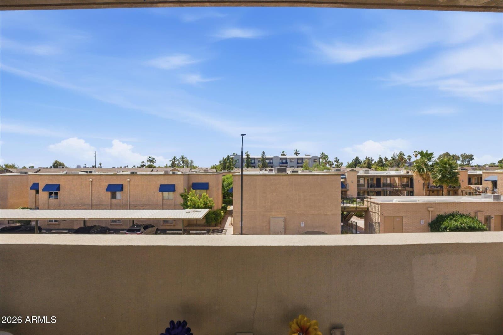 2300 E CAMPBELL Avenue 212, Phoenix, AZ 85016 — photo 36 of 37