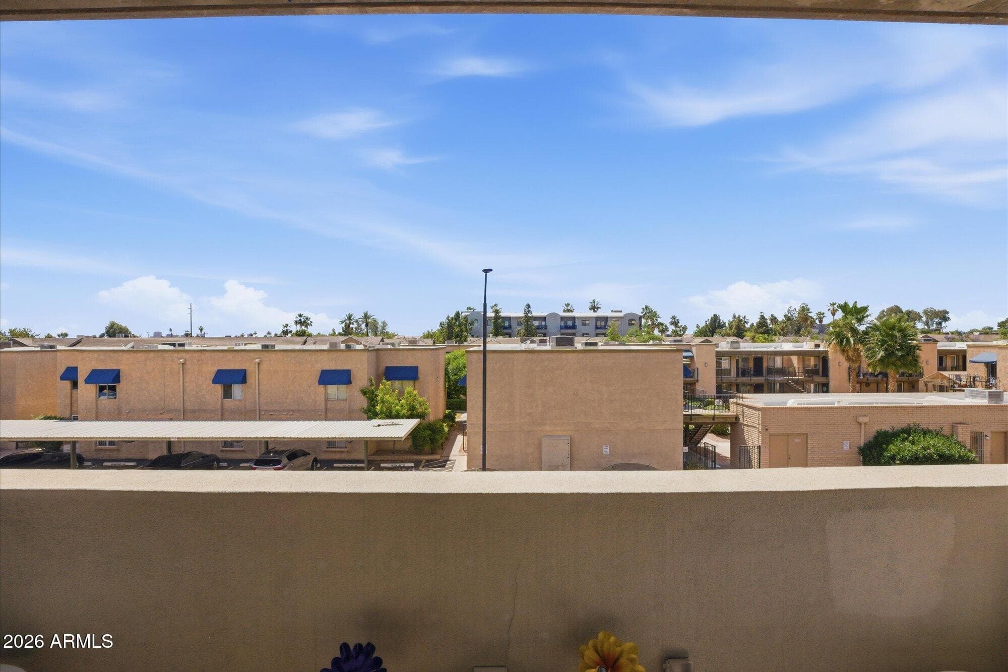 2300 E CAMPBELL Avenue 212, Phoenix, AZ 85016 — photo 36 of 37