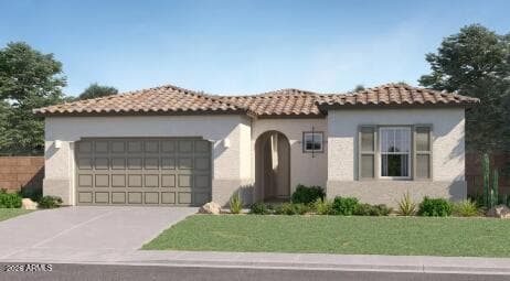 3334 E AGLIO Avenue, San Tan Valley, AZ 85143 — photo 1 of 33