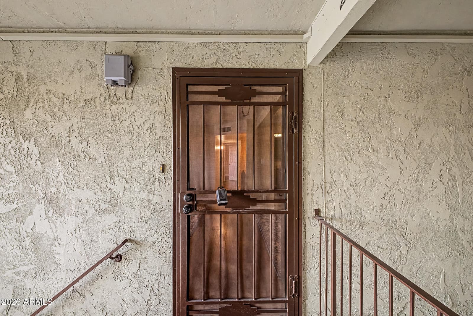 424 W Brown Road 207, Mesa, AZ 85201 — photo 7 of 25
