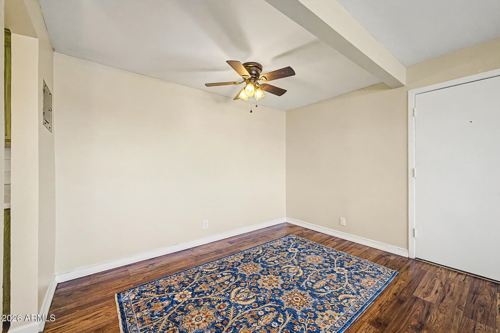 424 W Brown Road 207, Mesa, AZ 85201 — photo 4 of 25