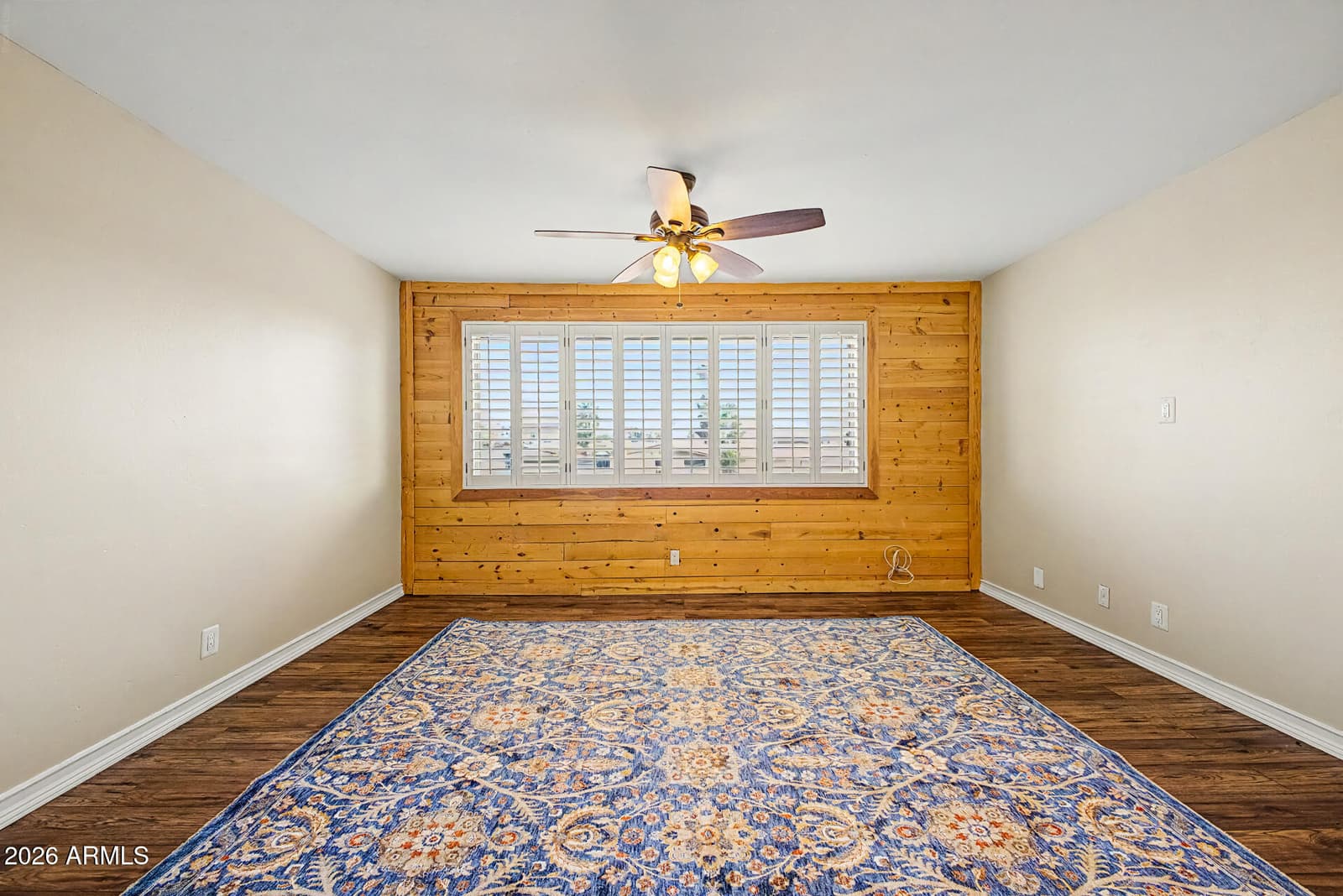 424 W Brown Road 207, Mesa, AZ 85201 — photo 2 of 25