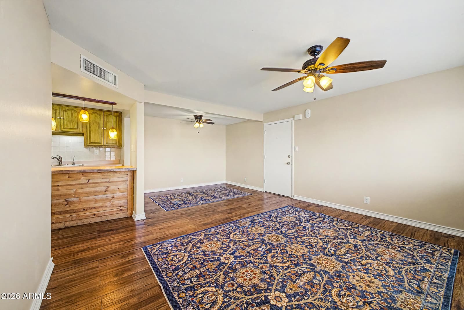424 W Brown Road 207, Mesa, AZ 85201 — photo 9 of 25