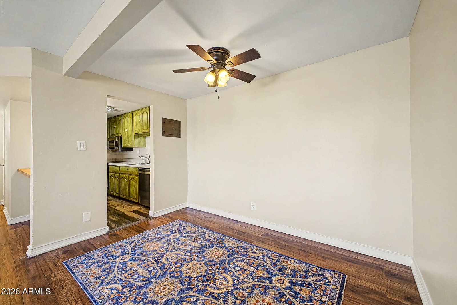 424 W Brown Road 207, Mesa, AZ 85201 — photo 10 of 25
