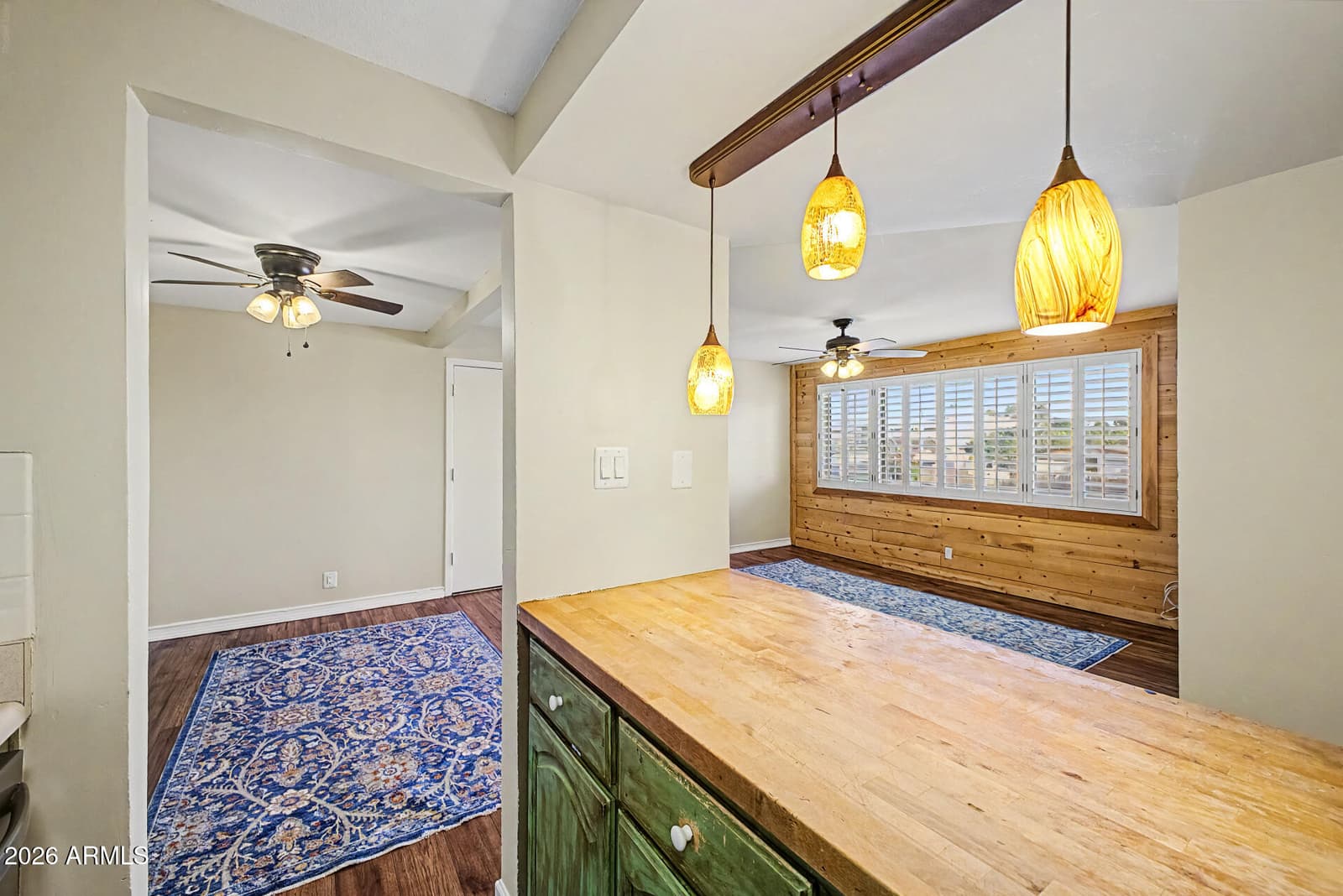 424 W Brown Road 207, Mesa, AZ 85201 — photo 11 of 25