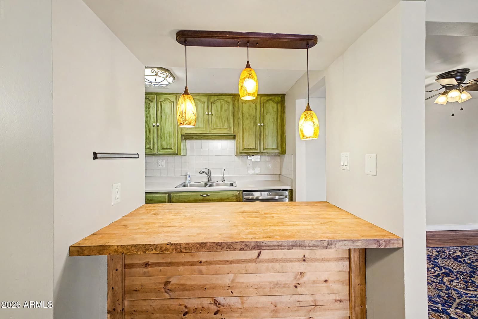 424 W Brown Road 207, Mesa, AZ 85201 — photo 12 of 25