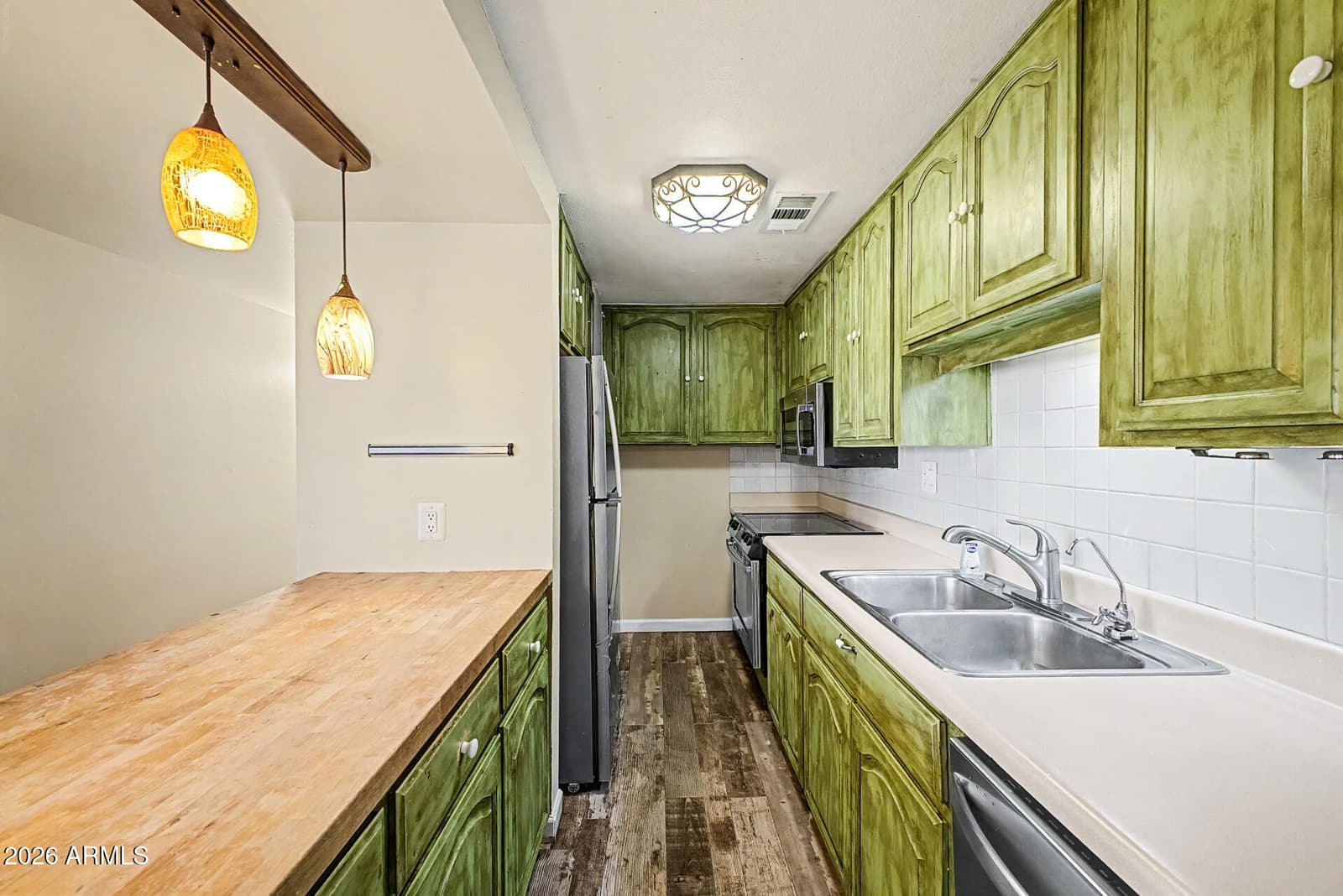 424 W Brown Road 207, Mesa, AZ 85201 — photo 13 of 25