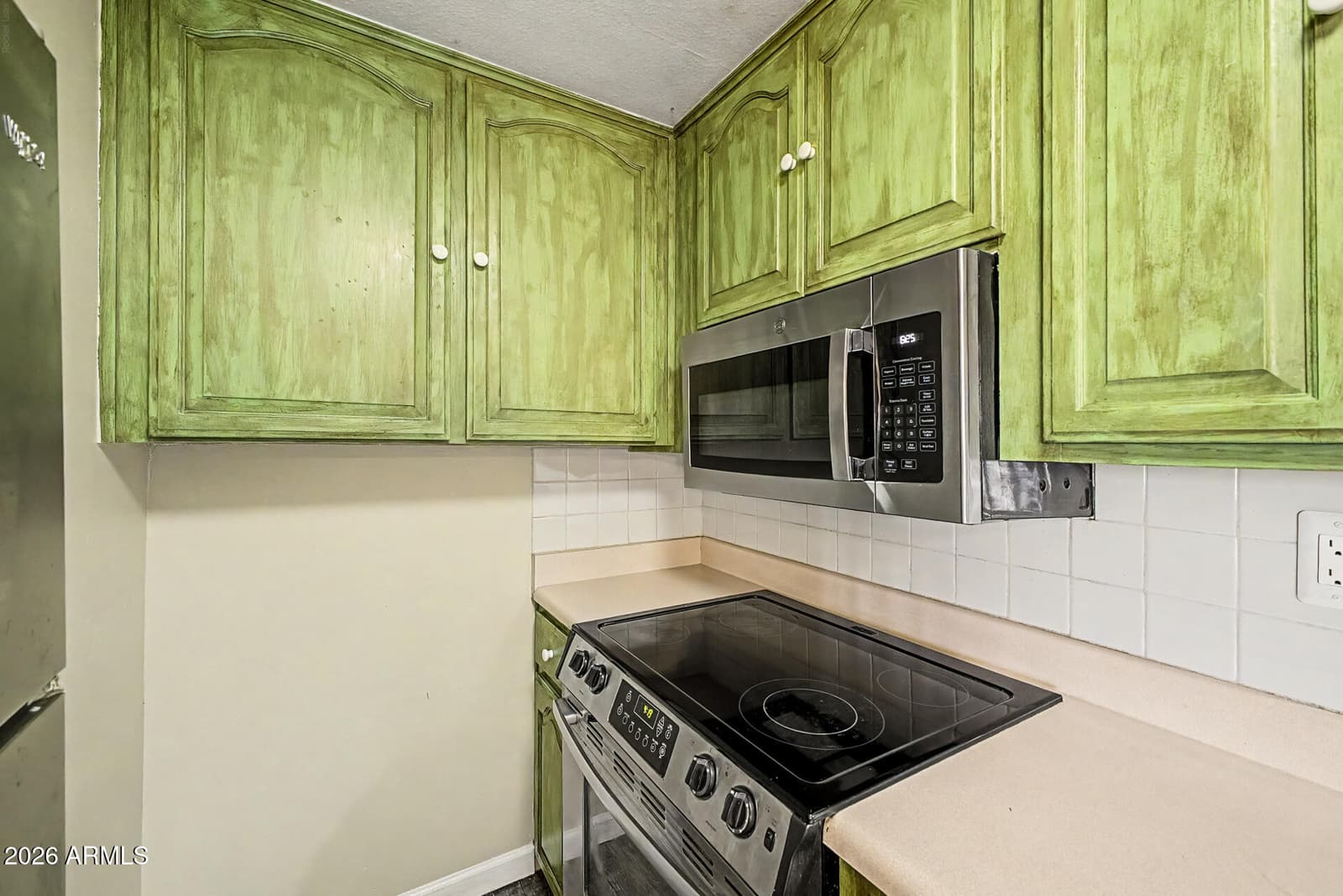 424 W Brown Road 207, Mesa, AZ 85201 — photo 14 of 25