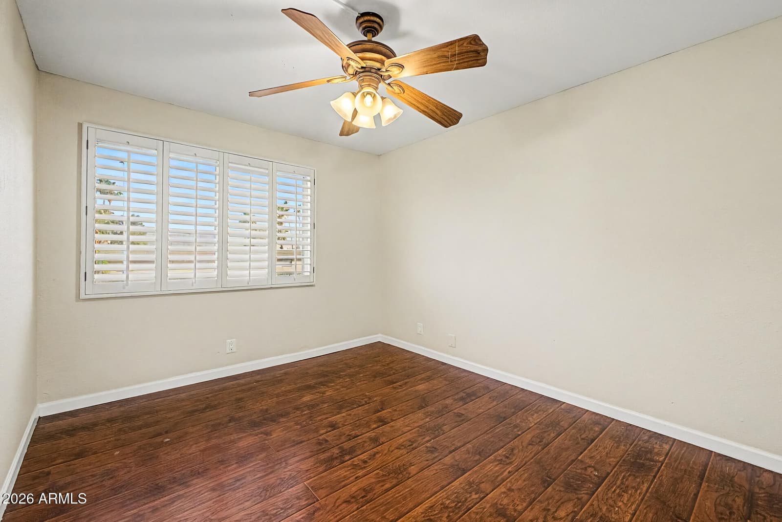 424 W Brown Road 207, Mesa, AZ 85201 — photo 16 of 25