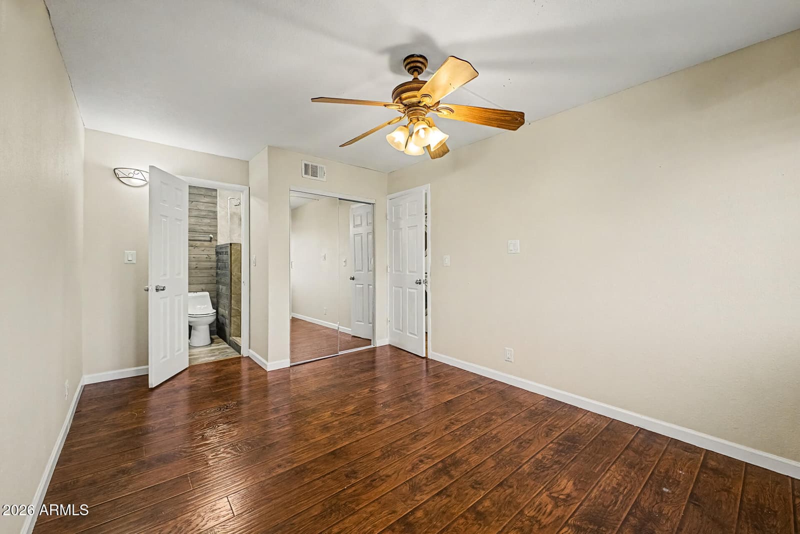 424 W Brown Road 207, Mesa, AZ 85201 — photo 17 of 25