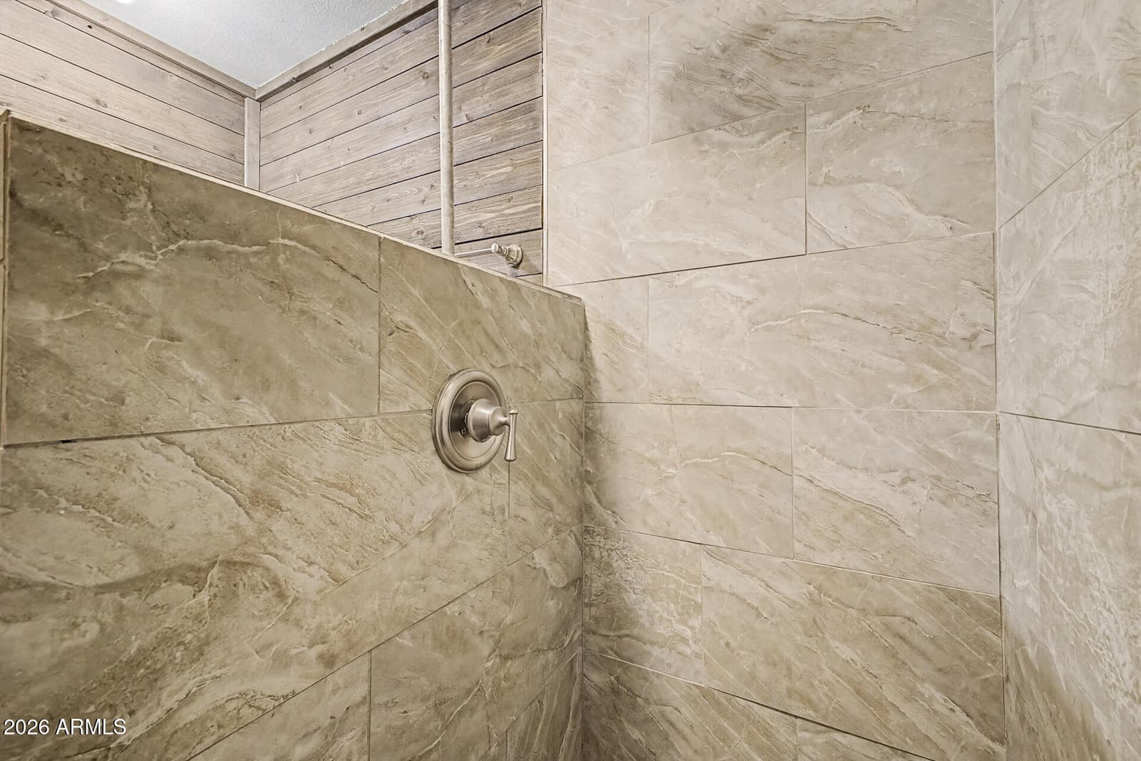 424 W Brown Road 207, Mesa, AZ 85201 — photo 19 of 25