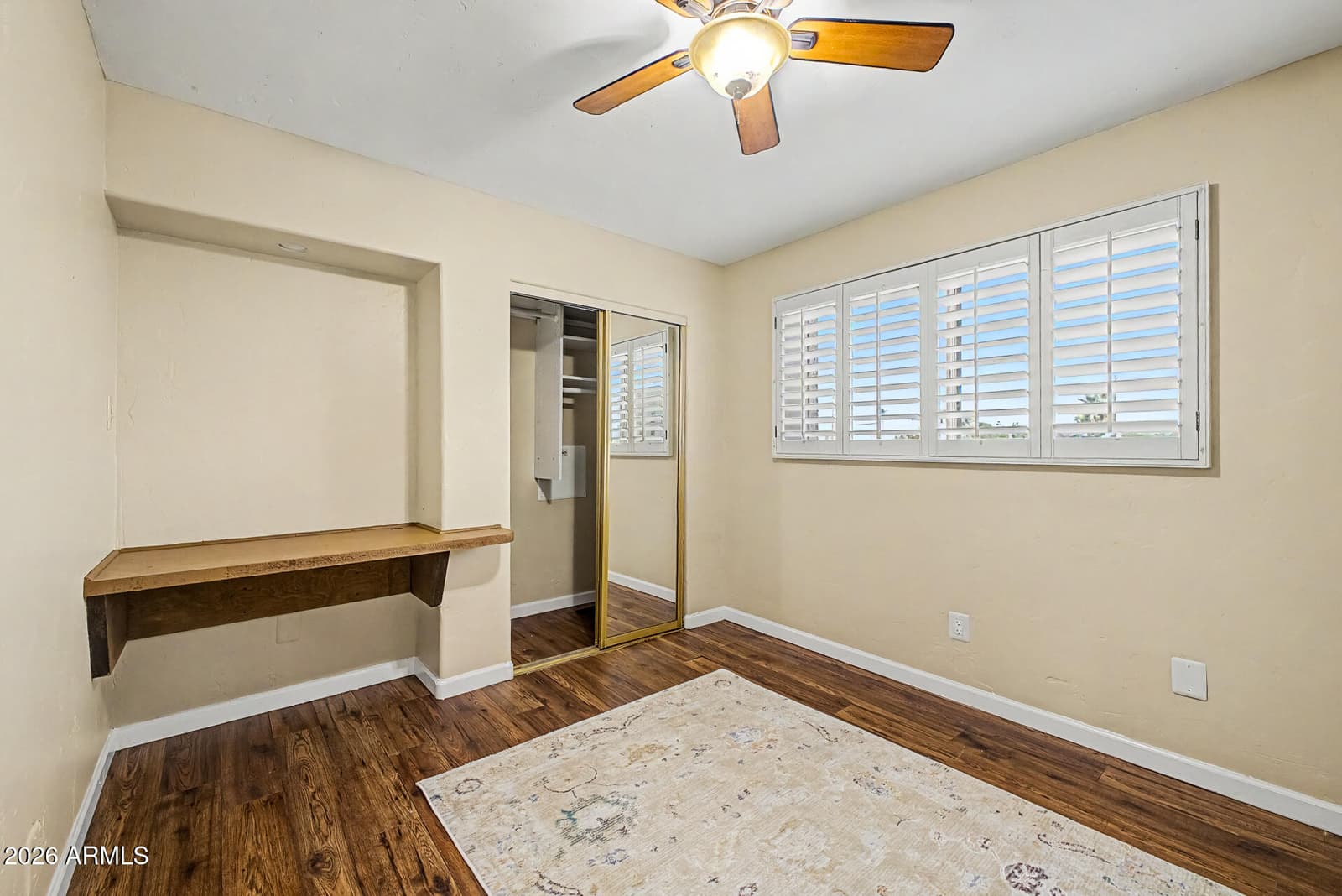 424 W Brown Road 207, Mesa, AZ 85201 — photo 20 of 25