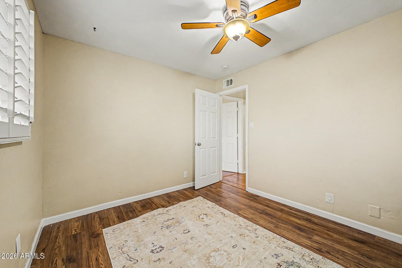 424 W Brown Road 207, Mesa, AZ 85201 — photo 21 of 25