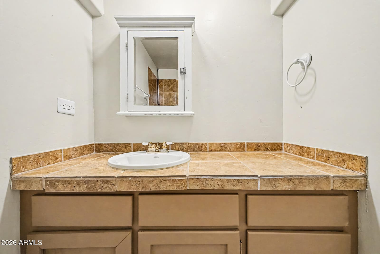 424 W Brown Road 207, Mesa, AZ 85201 — photo 22 of 25