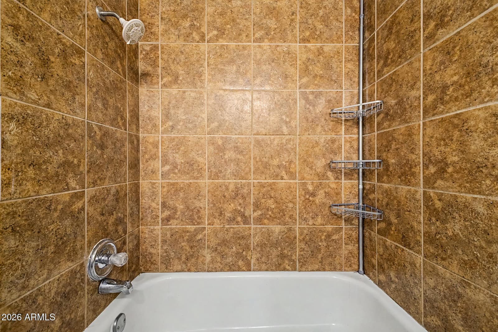 424 W Brown Road 207, Mesa, AZ 85201 — photo 23 of 25