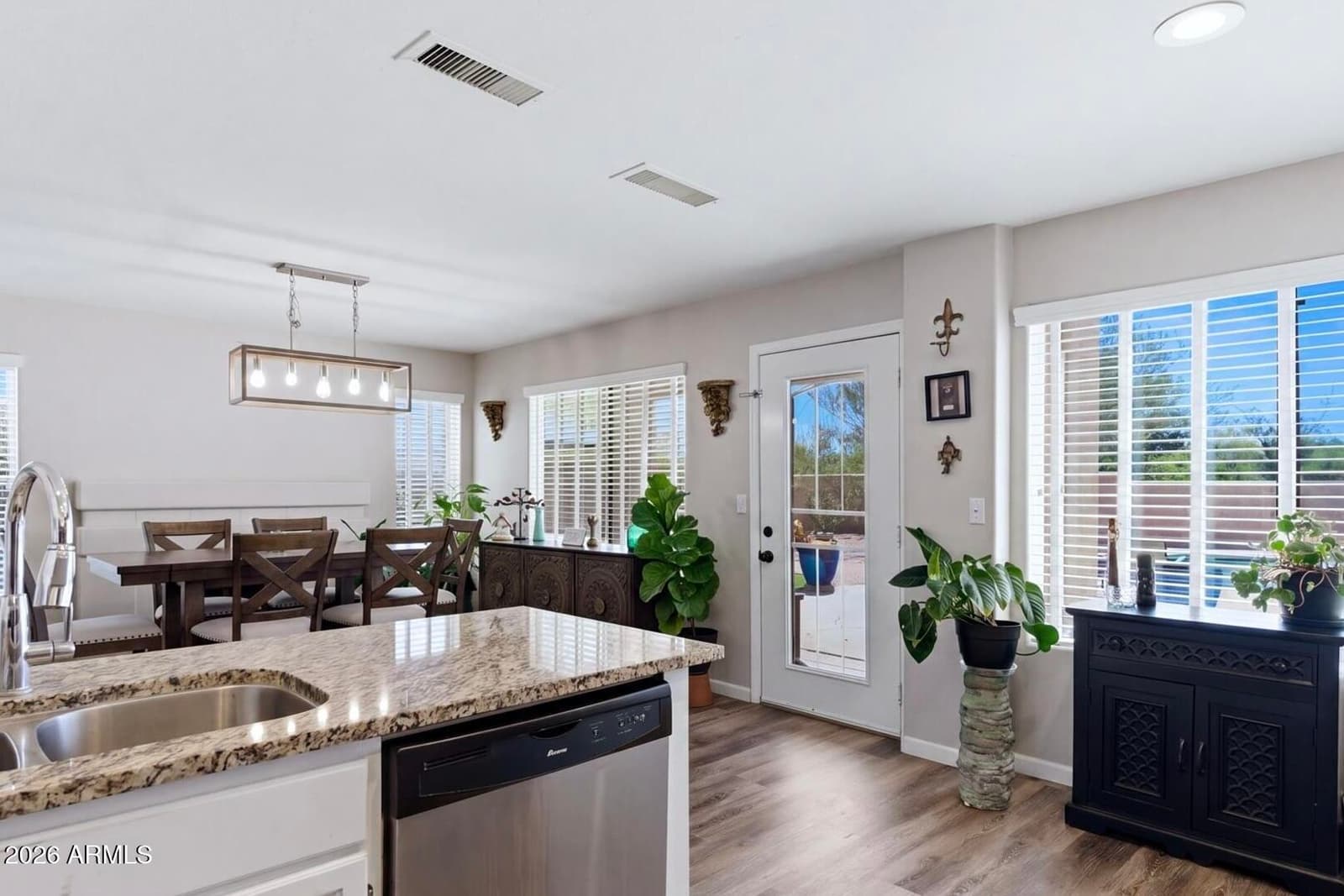 4325 E Milton Drive, Cave Creek, AZ 85331 — photo 10 of 32