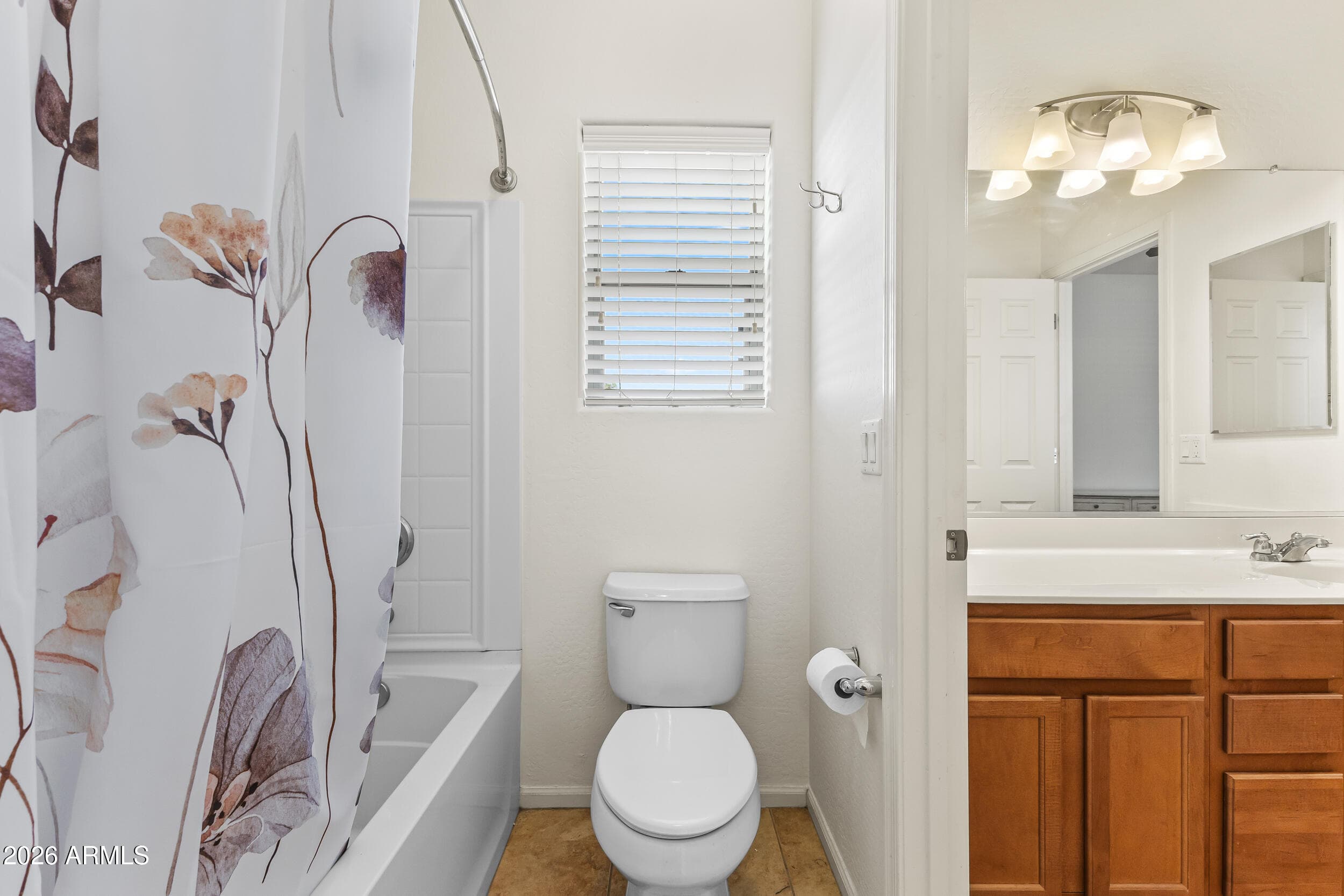 24037 N 163RD Drive, Surprise, AZ 85387 — photo 30 of 46