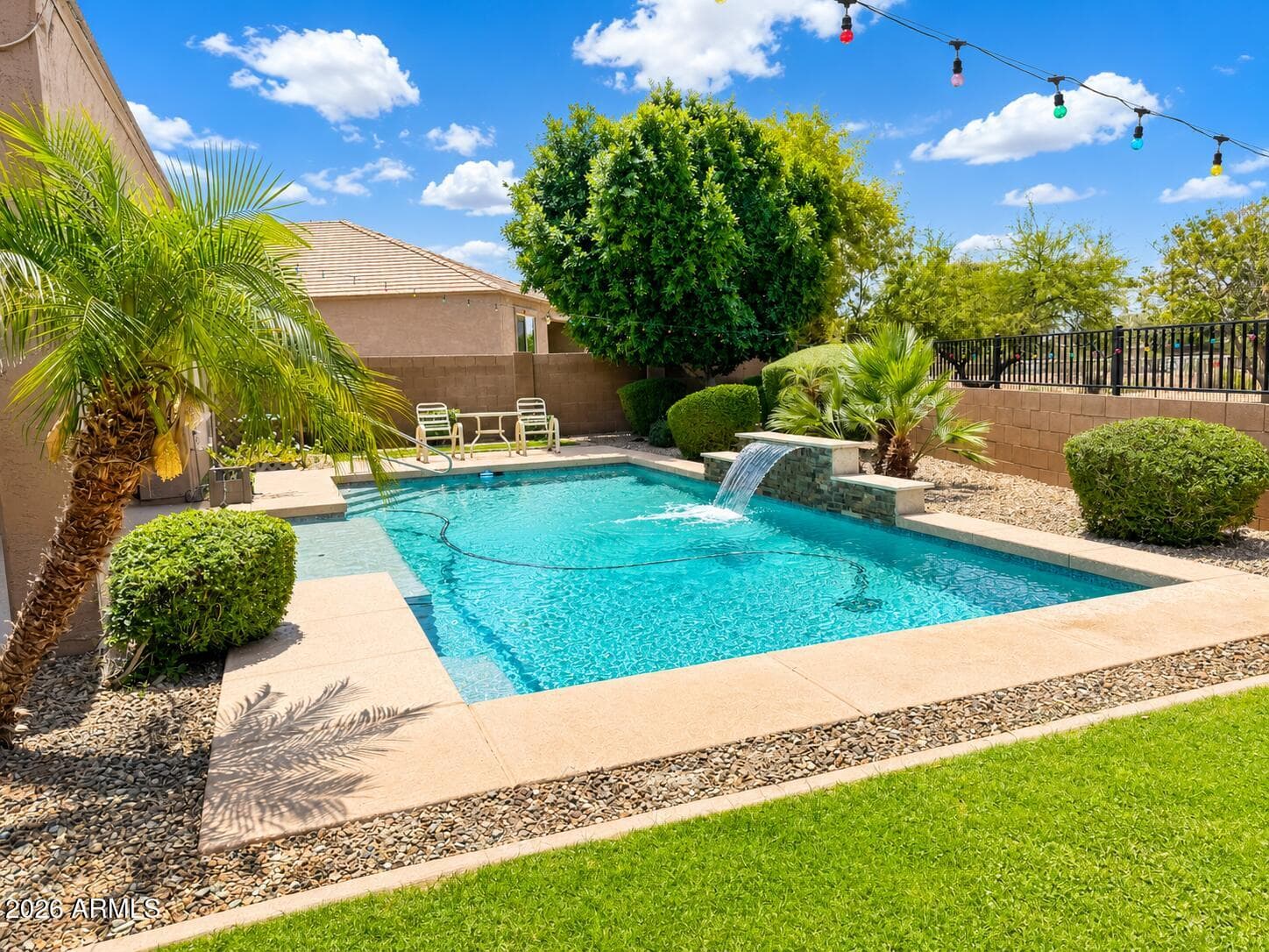 23342 S 223RD Way, Queen Creek, AZ 85142 — photo 2 of 25