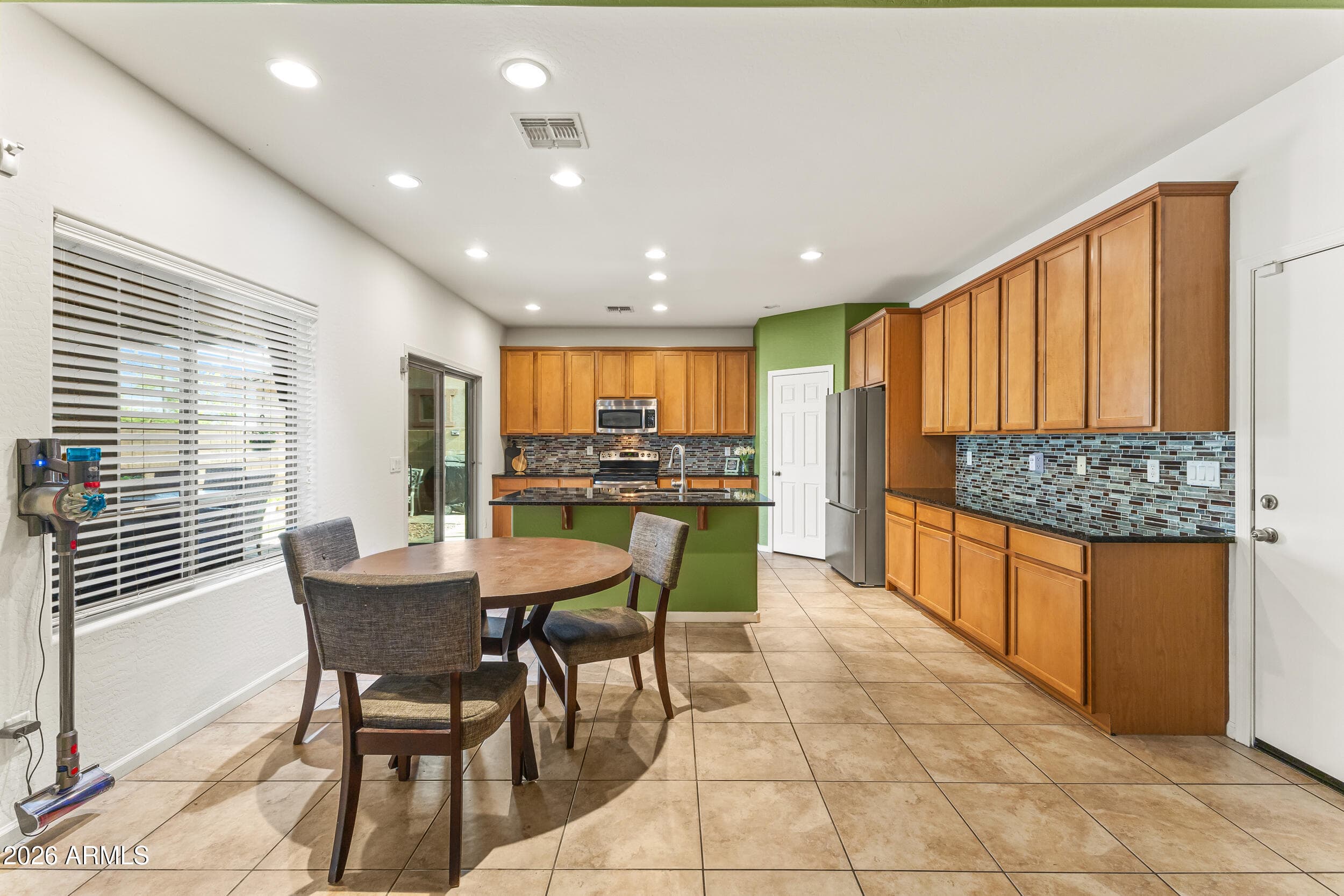 24037 N 163RD Drive, Surprise, AZ 85387 — photo 15 of 46
