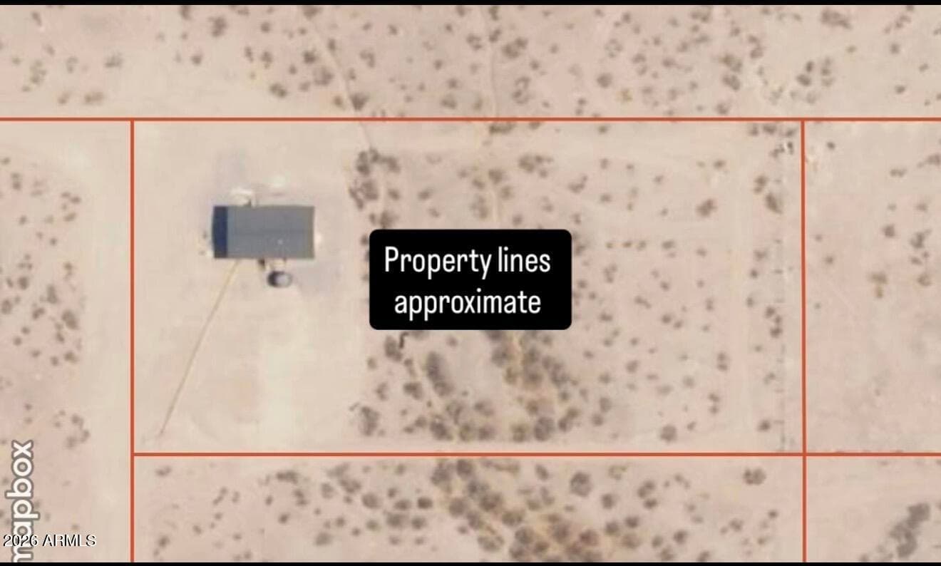 35353 W Wier Avenue, Tonopah, AZ 85354 — photo 23 of 23