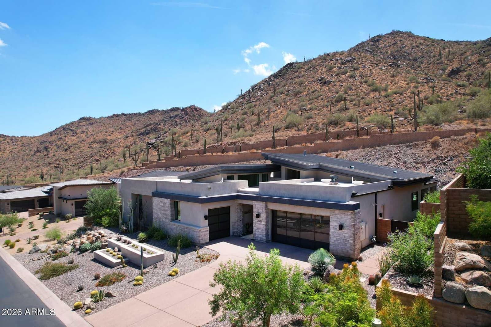 14303 E HARMONY Lane, Fountain Hills, AZ 85268 — photo 73 of 86