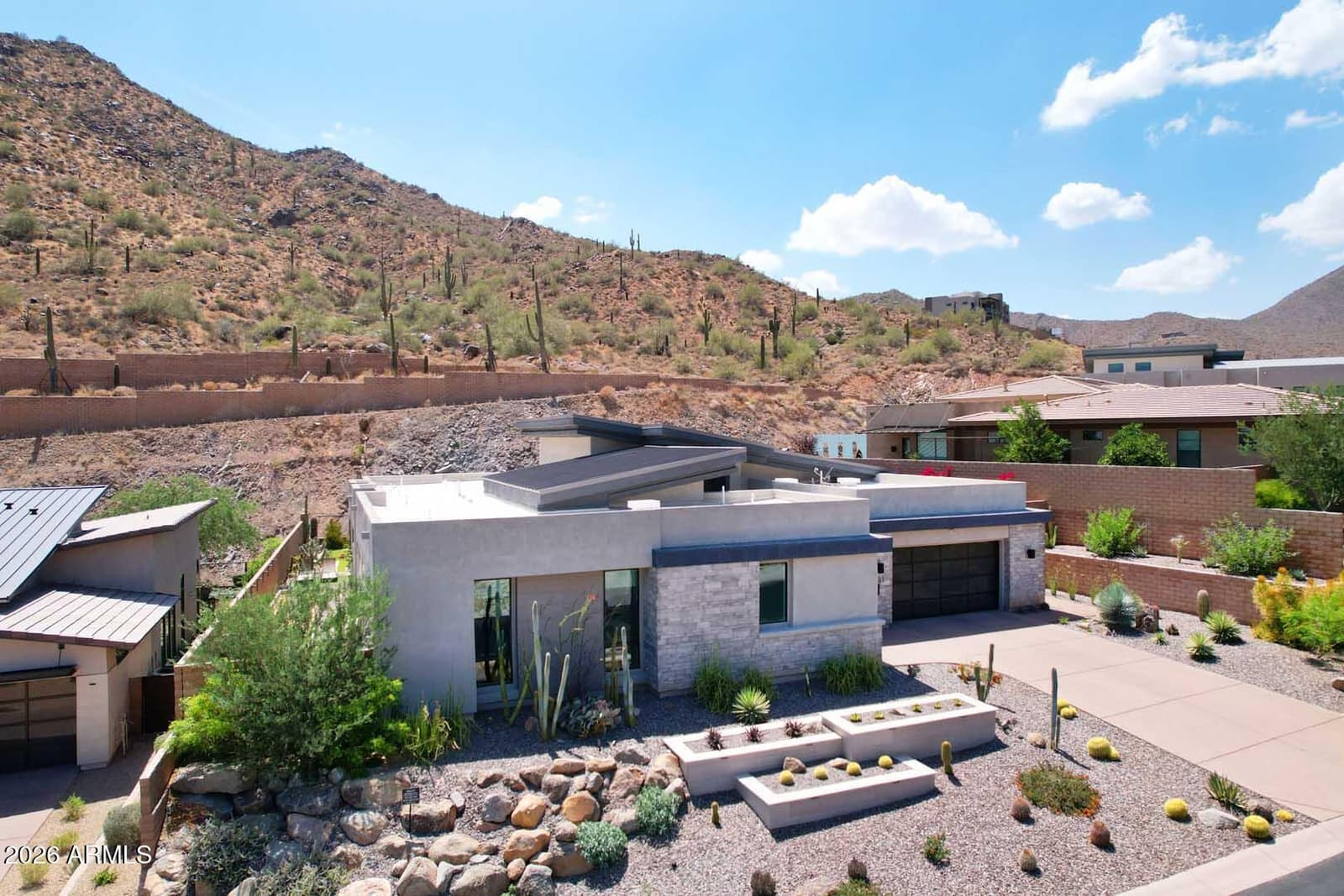 14303 E HARMONY Lane, Fountain Hills, AZ 85268 — photo 74 of 86