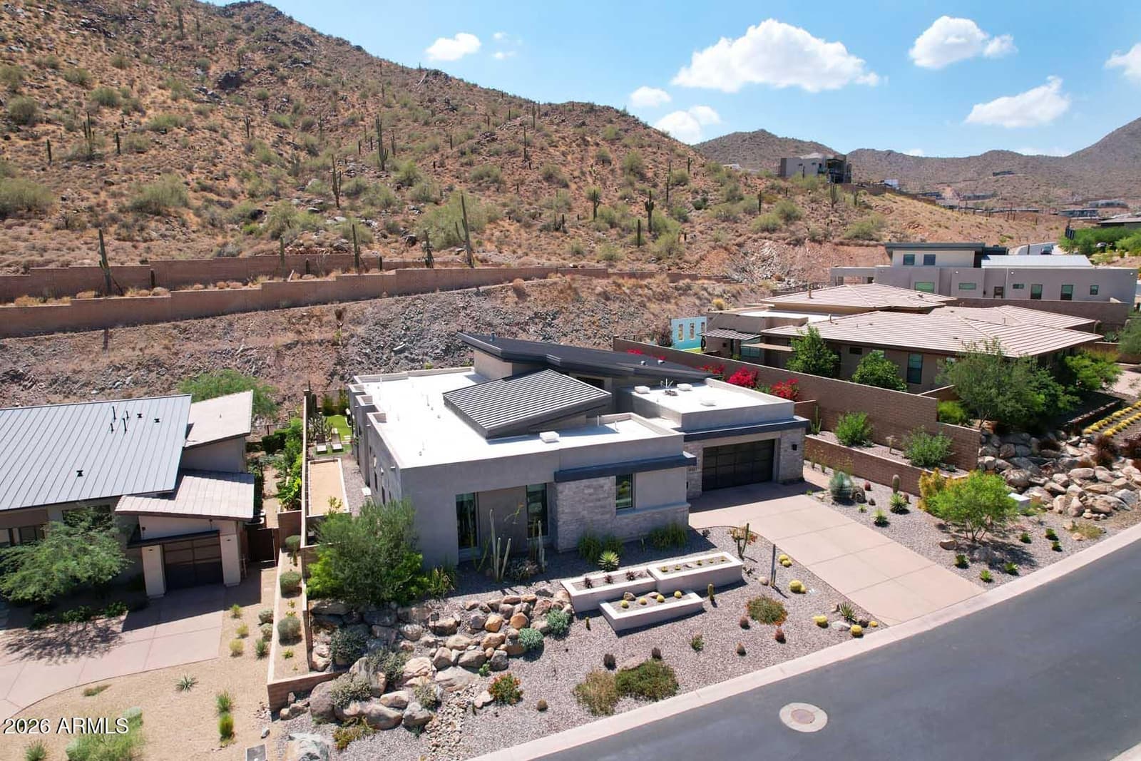 14303 E HARMONY Lane, Fountain Hills, AZ 85268 — photo 75 of 86