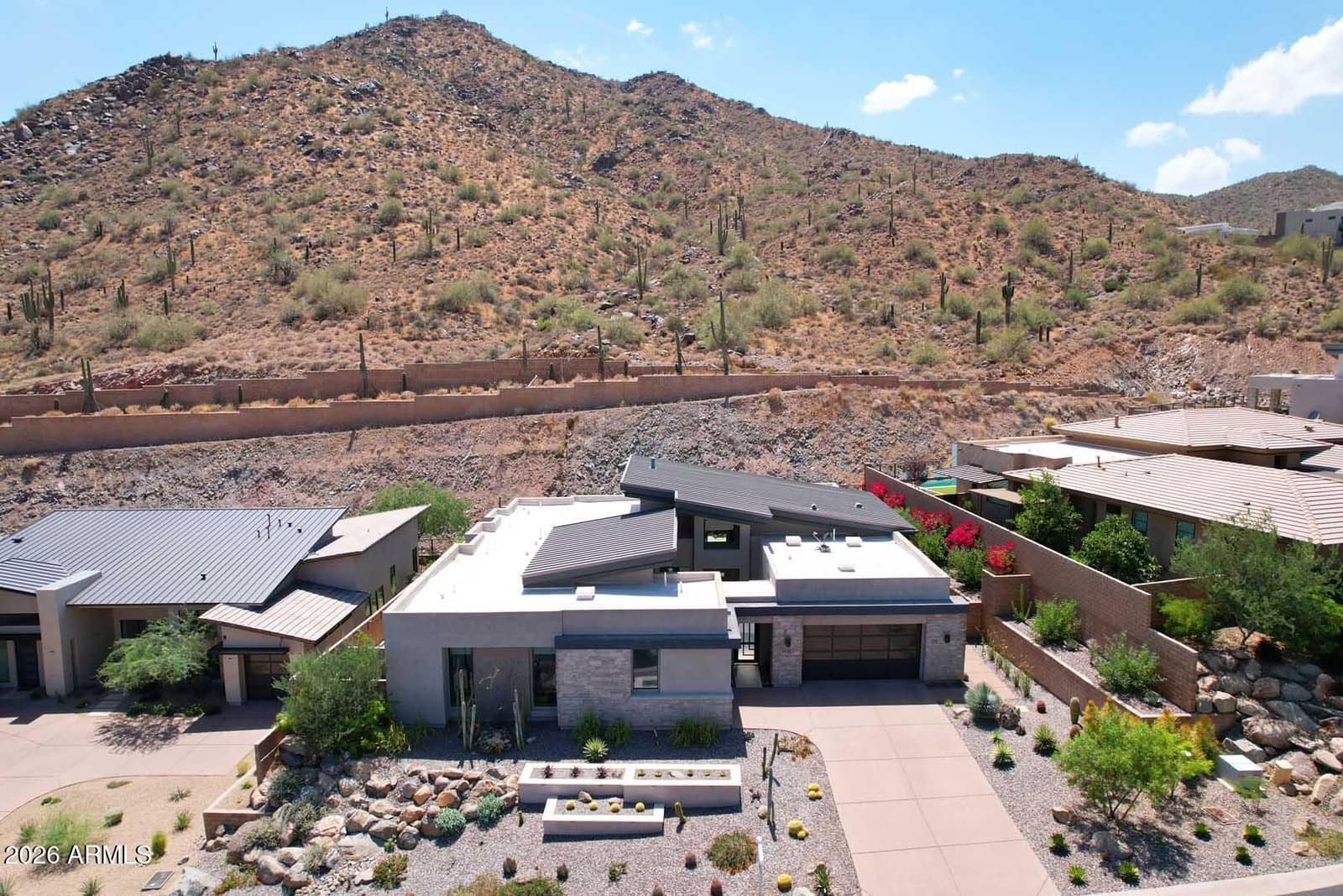 14303 E HARMONY Lane, Fountain Hills, AZ 85268 — photo 76 of 86
