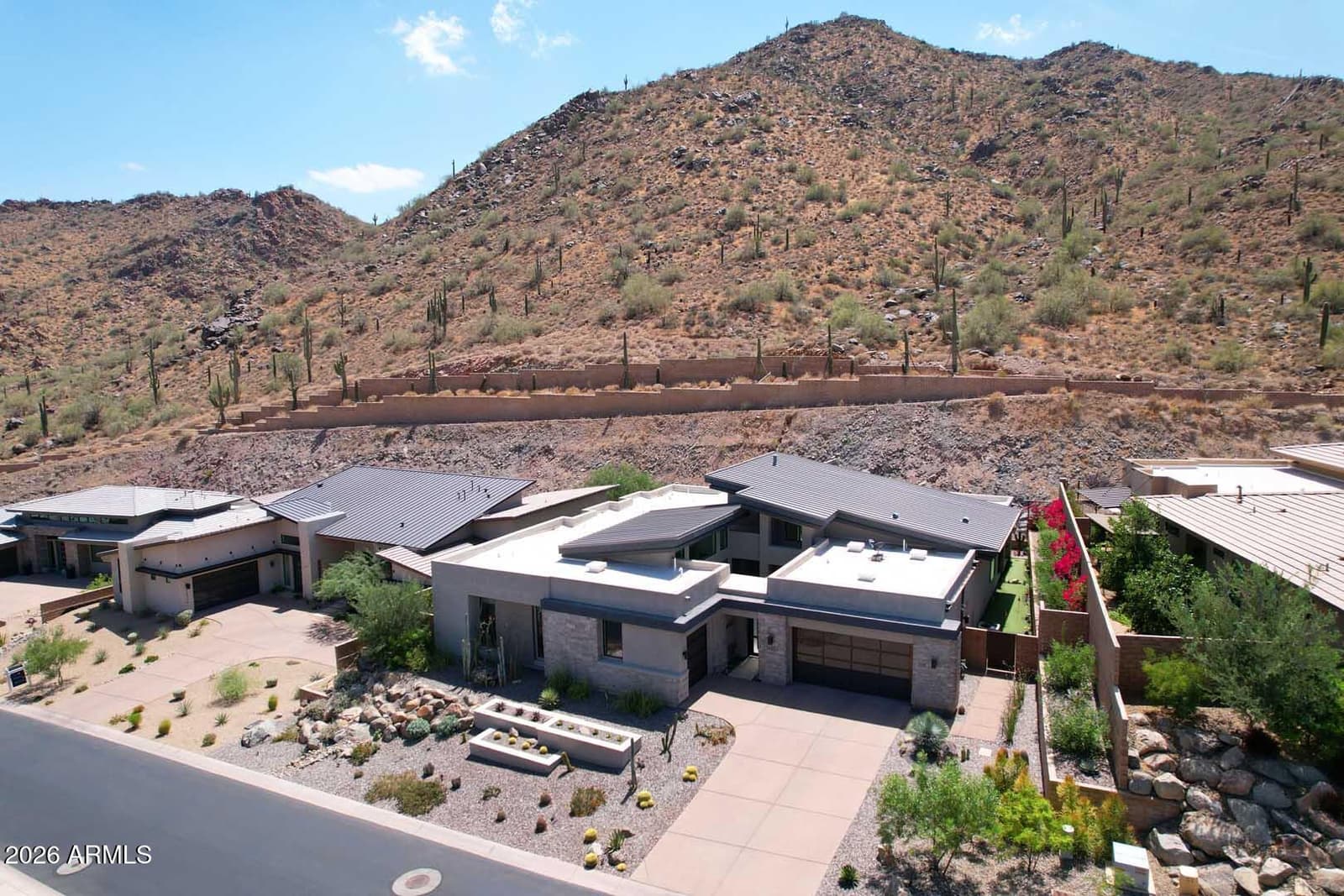 14303 E HARMONY Lane, Fountain Hills, AZ 85268 — photo 77 of 86