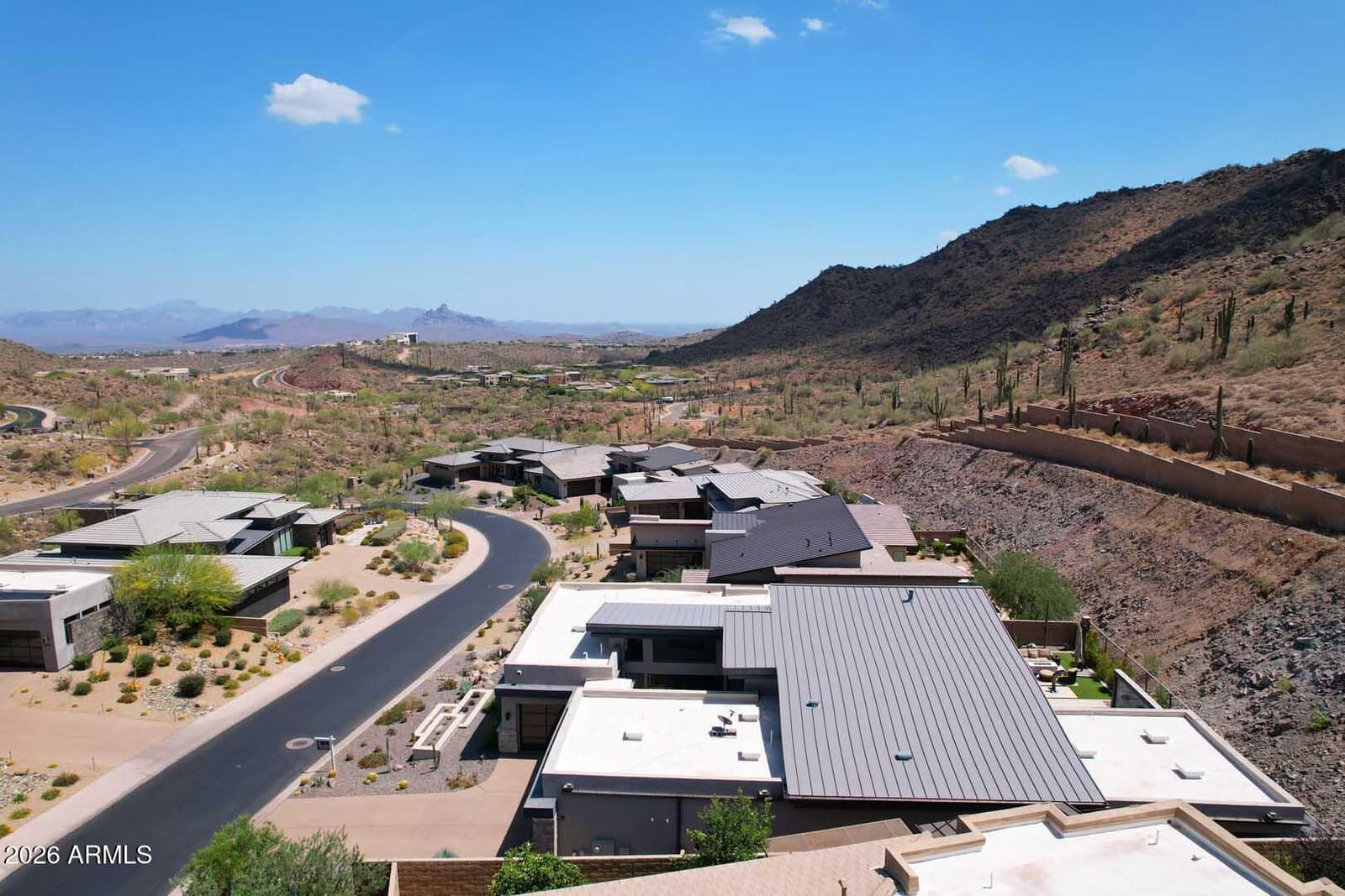 14303 E HARMONY Lane, Fountain Hills, AZ 85268 — photo 79 of 86