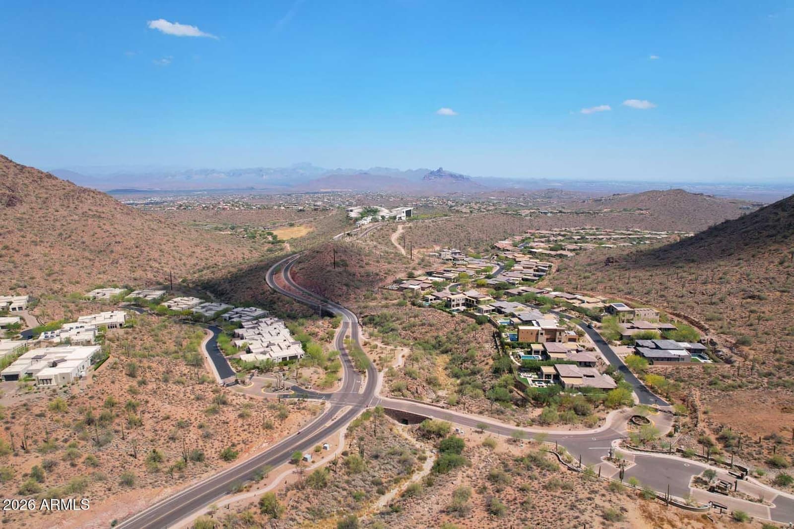 14303 E HARMONY Lane, Fountain Hills, AZ 85268 — photo 12 of 86