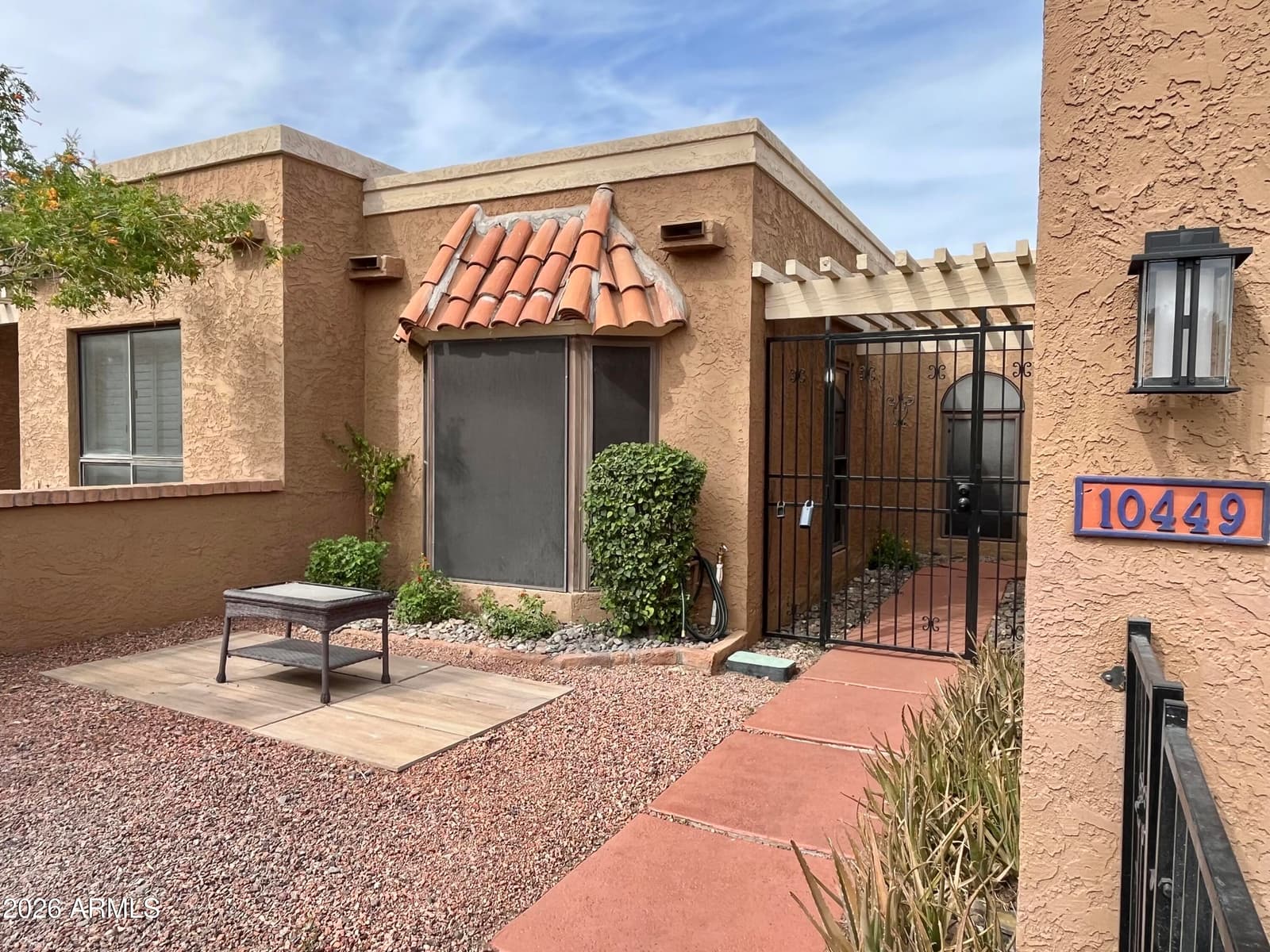 10449 N 9TH Street, Phoenix, AZ 85020 — photo 32 of 42